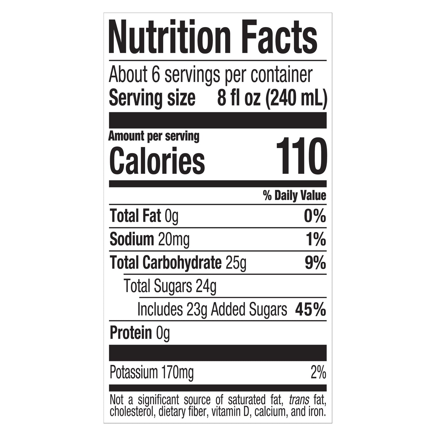 Tropicana Premium Drinks, Strawberry Limeade, 46 Fl Oz Bottle