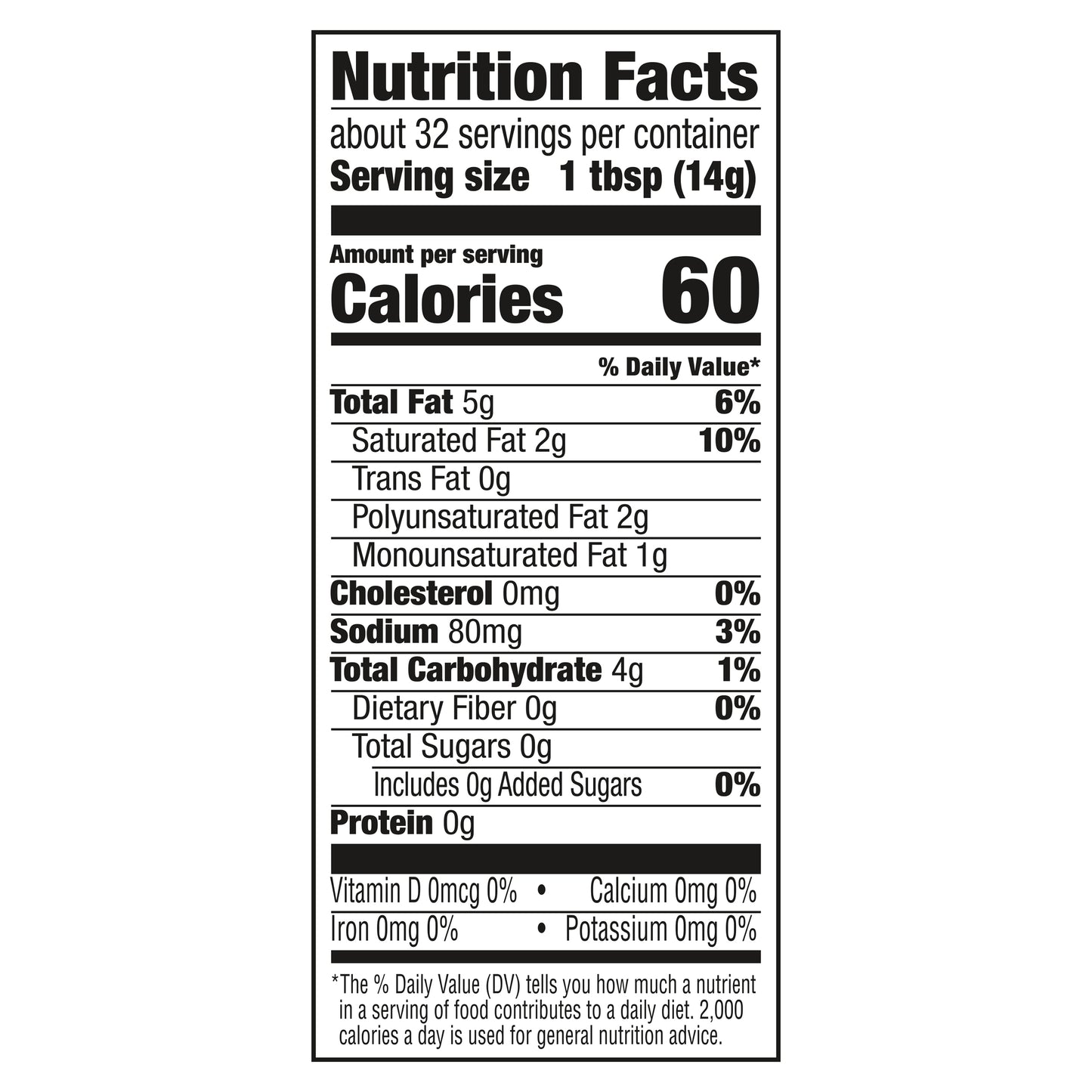 Blue Bonnet Light Vegetable Oil Spread, 1 LB (4 Sticks)