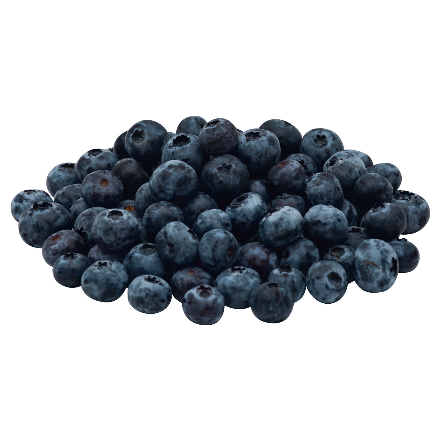 naturipe Blueberries 18 oz