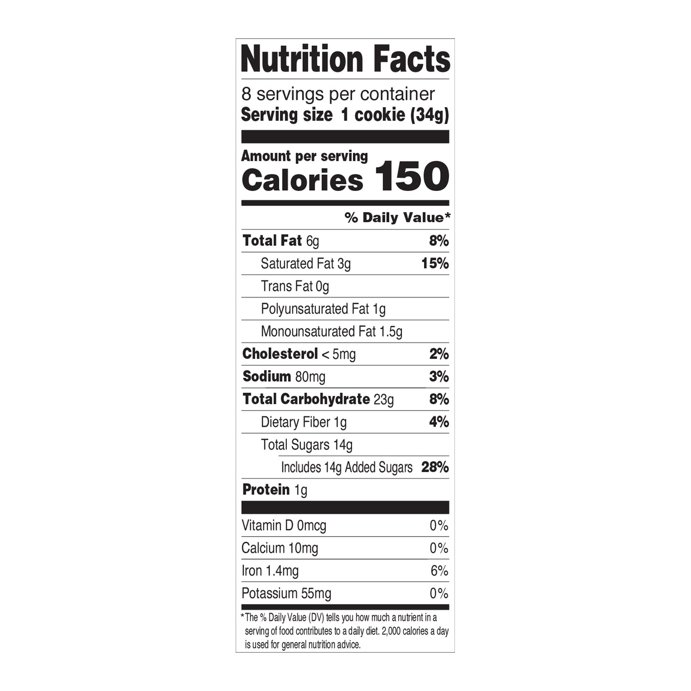 Snack Cakes, Little Debbie Family Pack Fudge Rounds