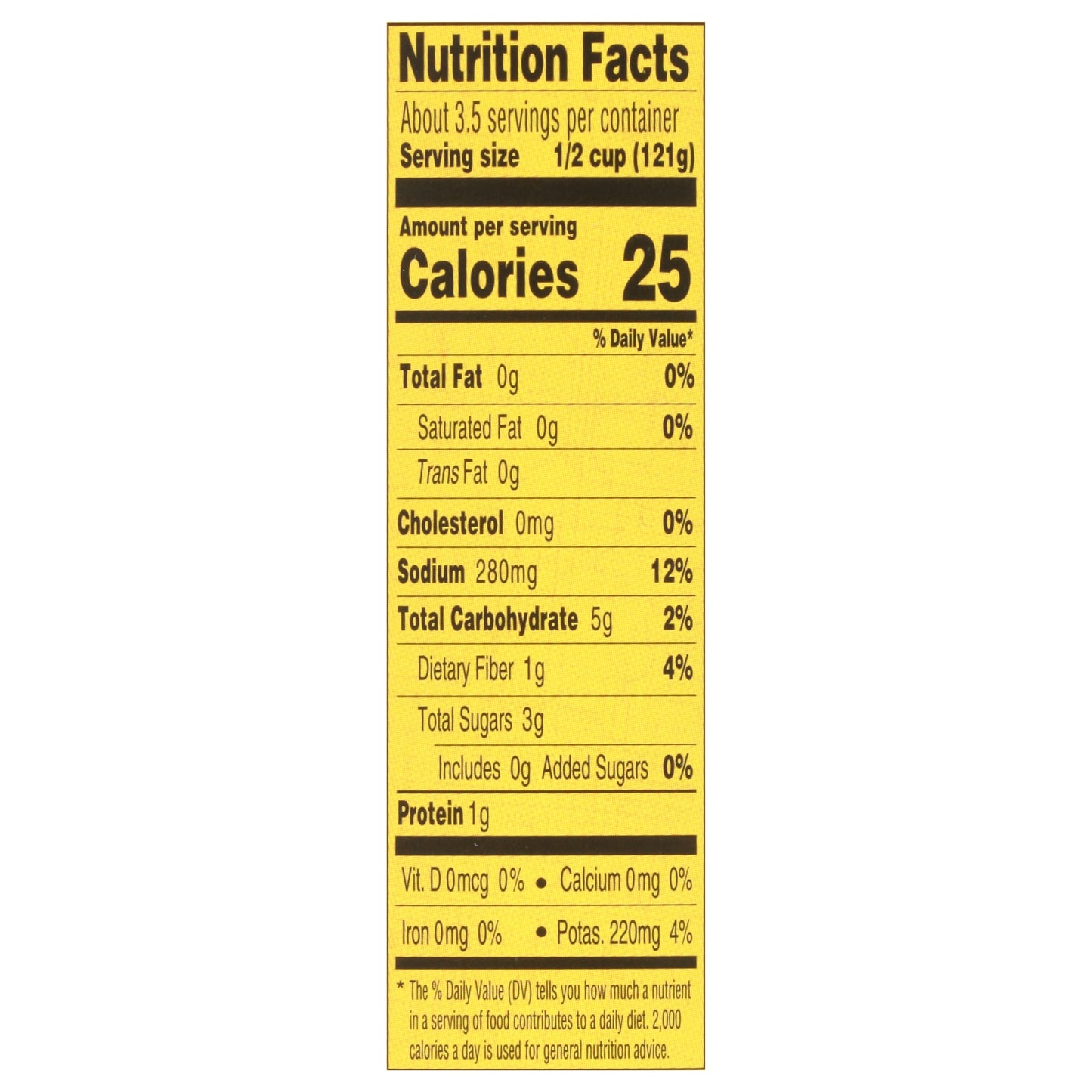 Red Gold Petite Diced Green Chilies Tomatoes 14.5 oz