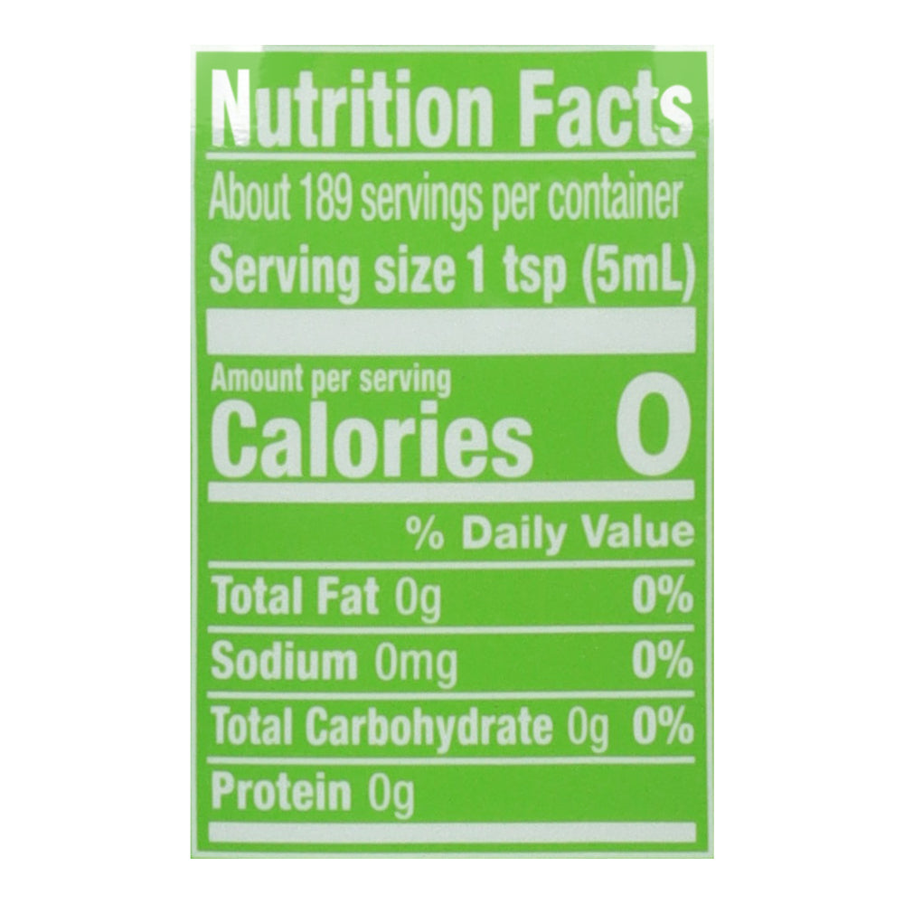 ReaLemon Natural Strength 100% Lemon Juice 32 fl oz