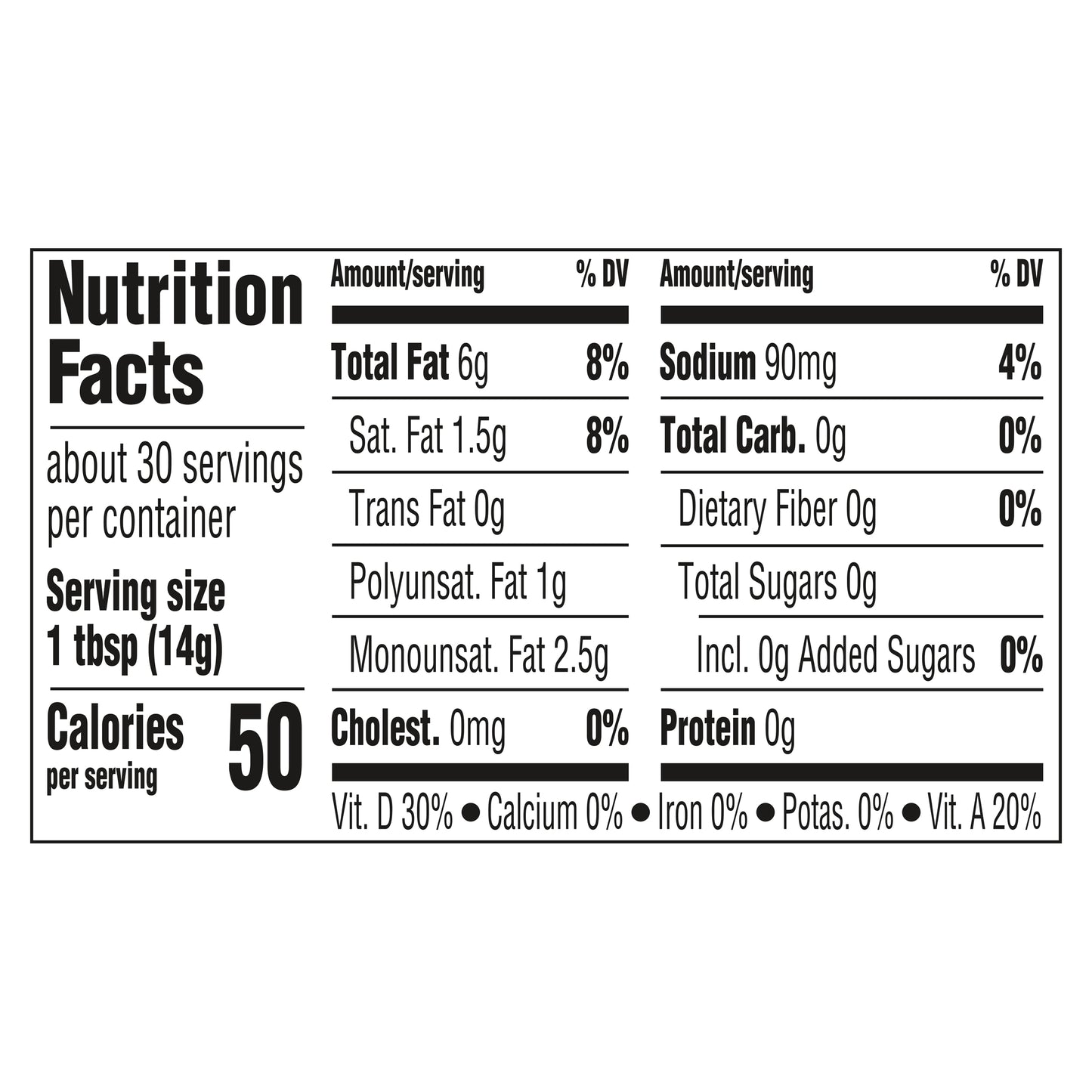 Smart Balance Original Buttery Spread, 15 OZ