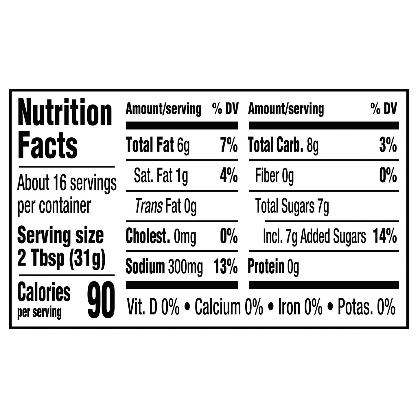 Kraft Classic Catalina Salad Dressing, 16 fl oz Bottle