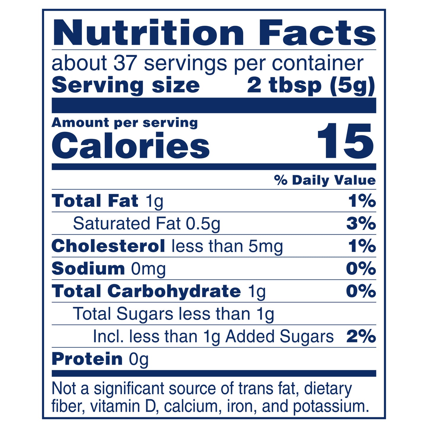 Reddi-wip Original Whipped Topping Made with Real Cream, 6.5 oz. Spray Can