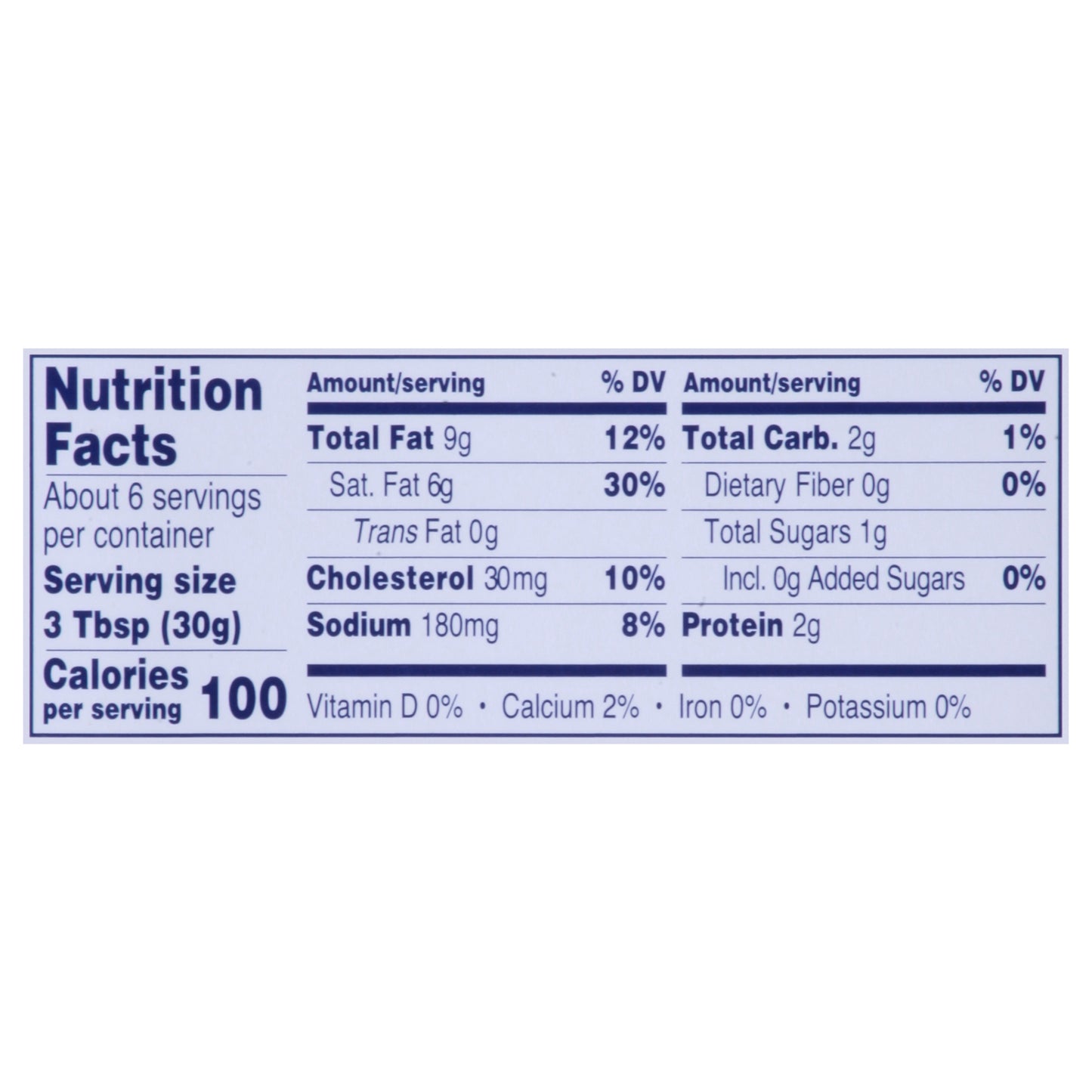 Alouette Soft Garlic & Herbs Spreadable Cheese 6.5 oz