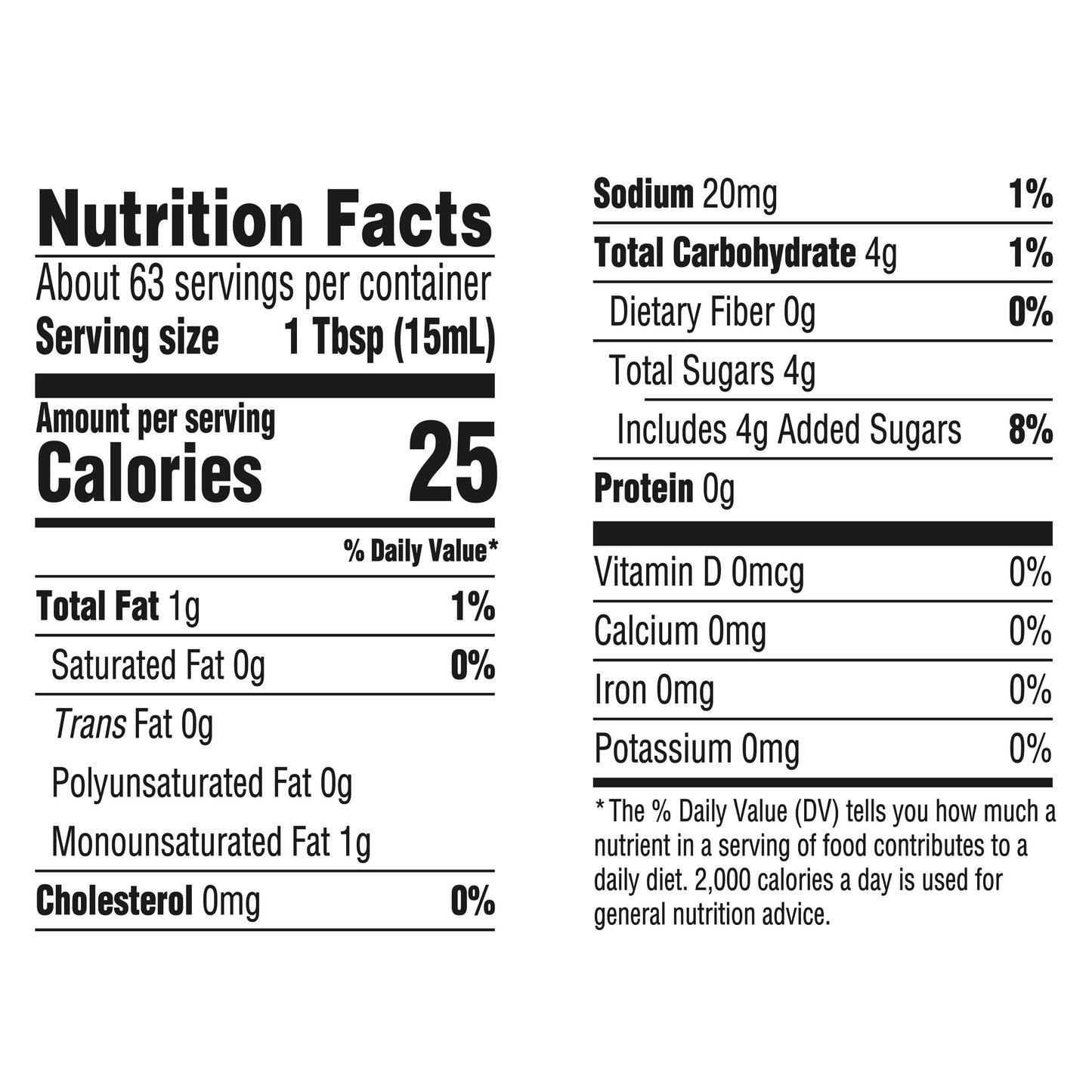 Silk Almond Creamer, Vanilla, Dairy Free, Gluten Free, 32 FL OZ Carton