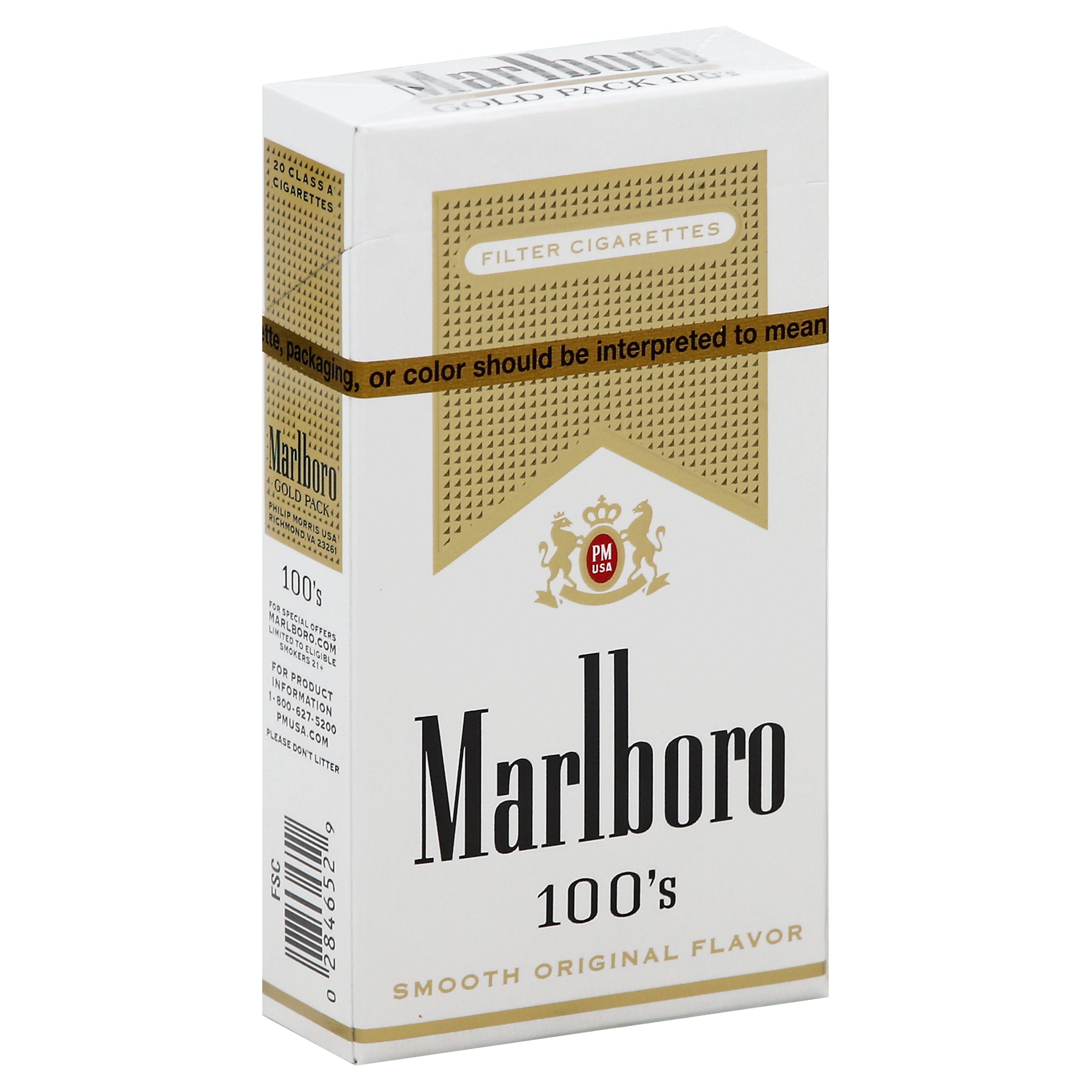 marlboro cigarettes stock High-Res Photo Box Of German Marlboro Cigarettes
