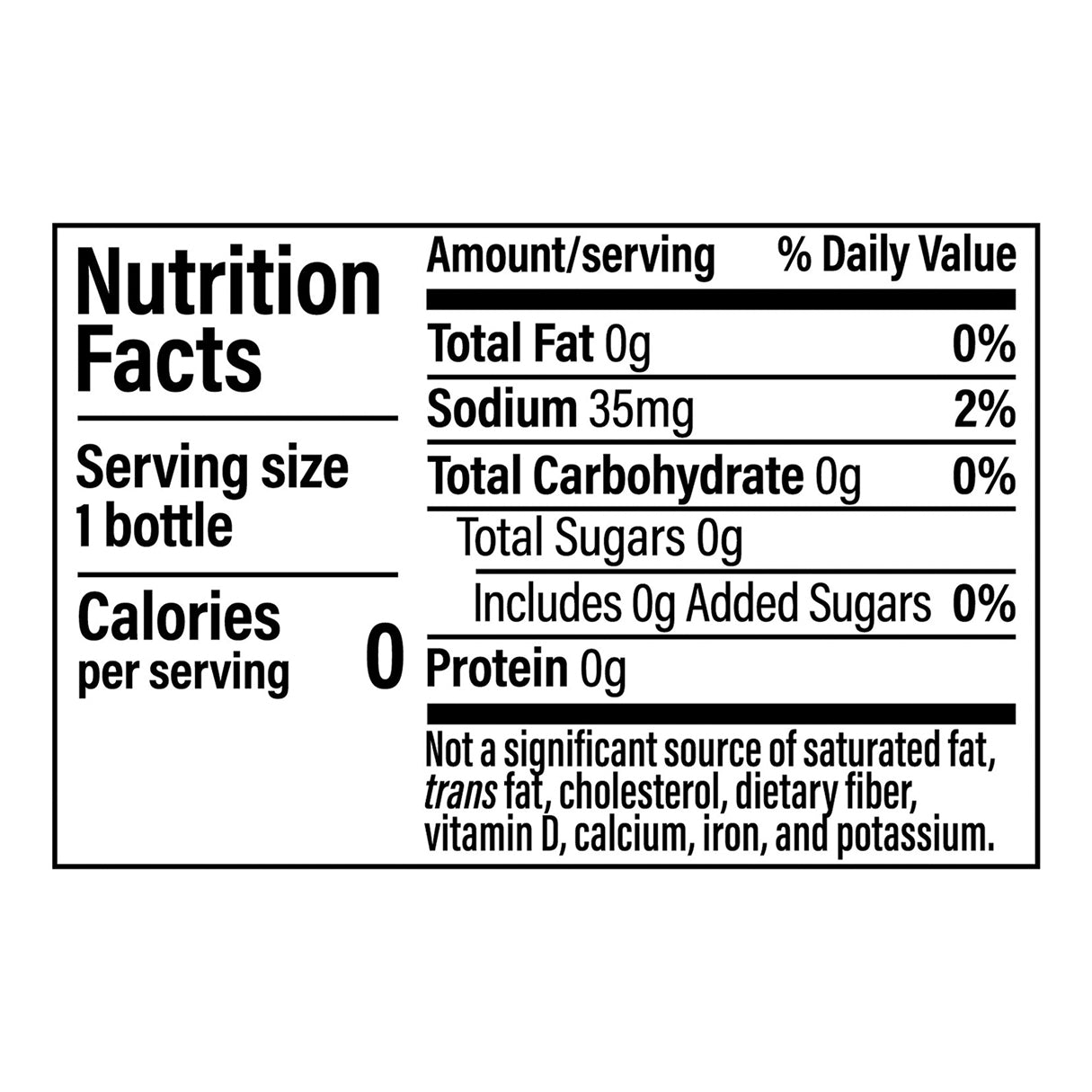 Diet Pepsi Soda Cola 12 Fl Oz 8 Count