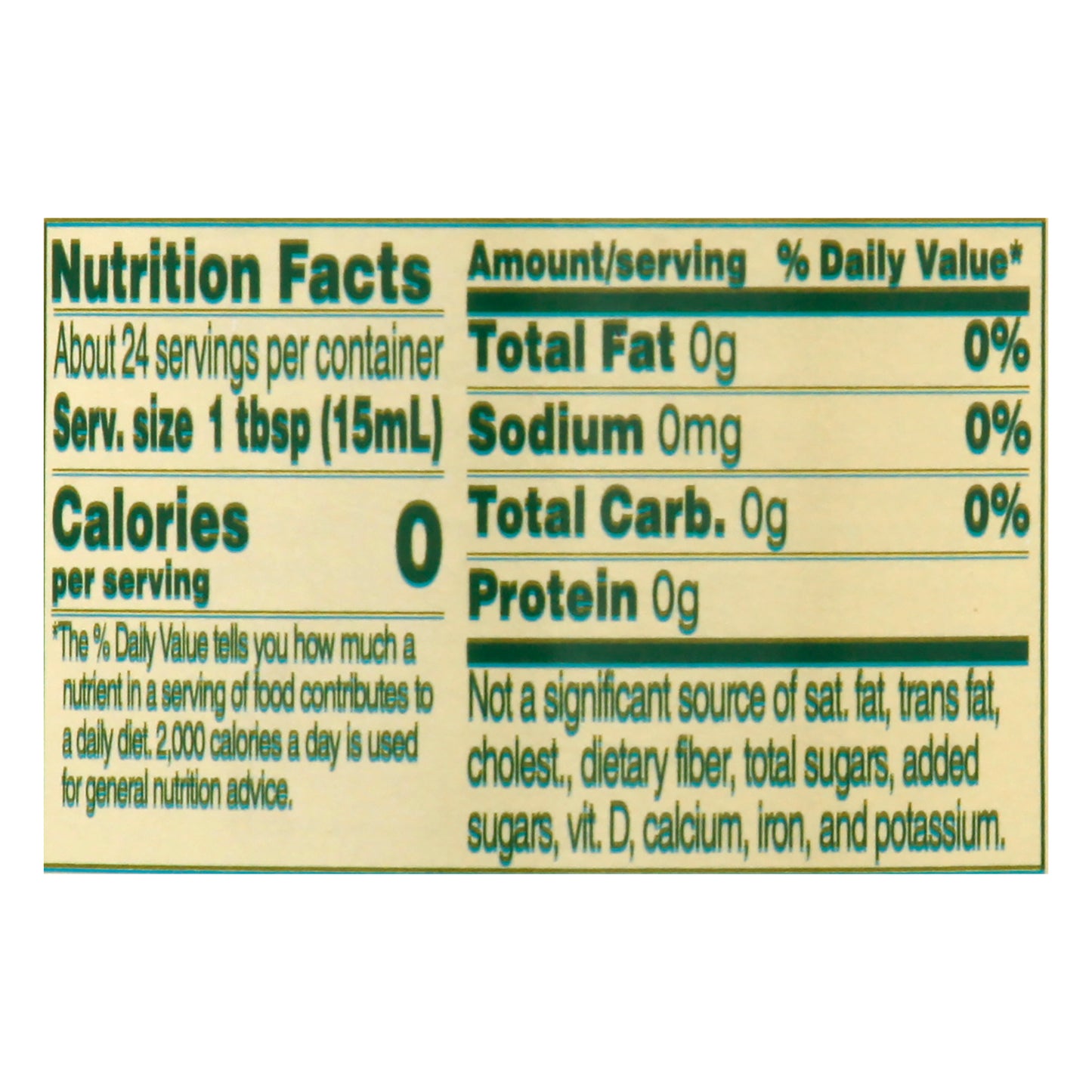 Regina Red Wine Vinegar 12 oz