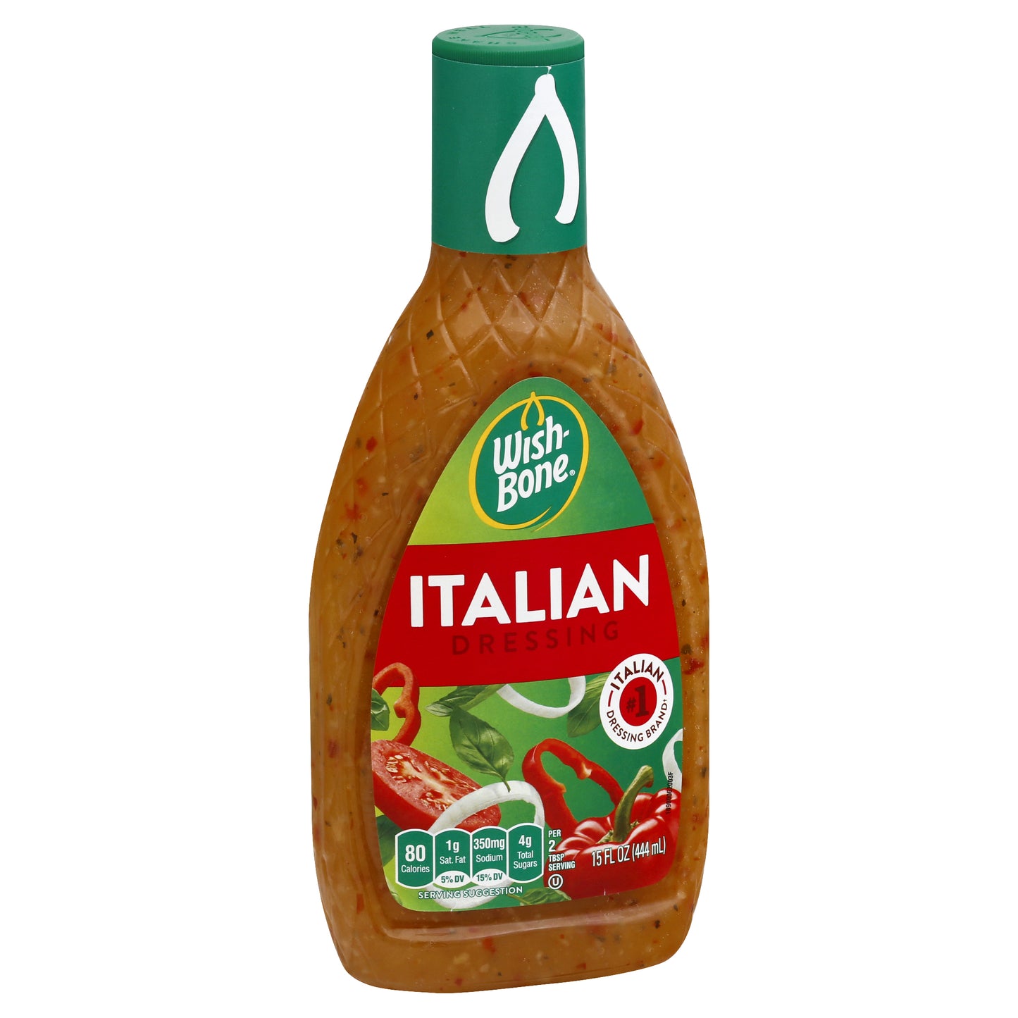 Wish-Bone Dressing 15 oz