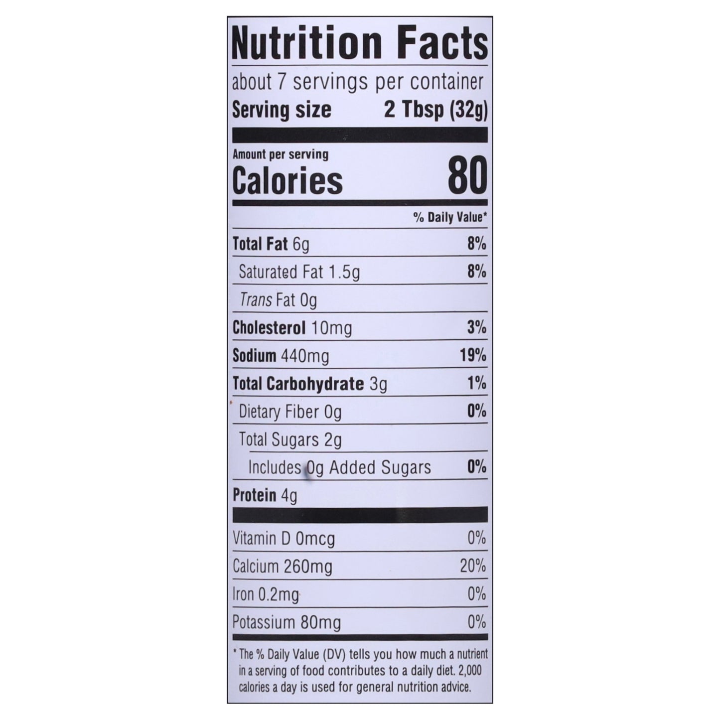 Easy Cheese Cheddar Cheese Snack 8 oz