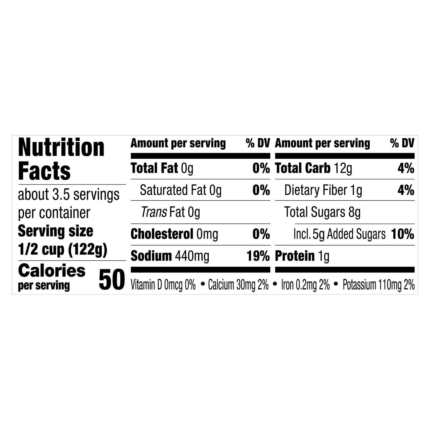 Aunt Nellie's Whole Holland-Style Onions, 14 oz