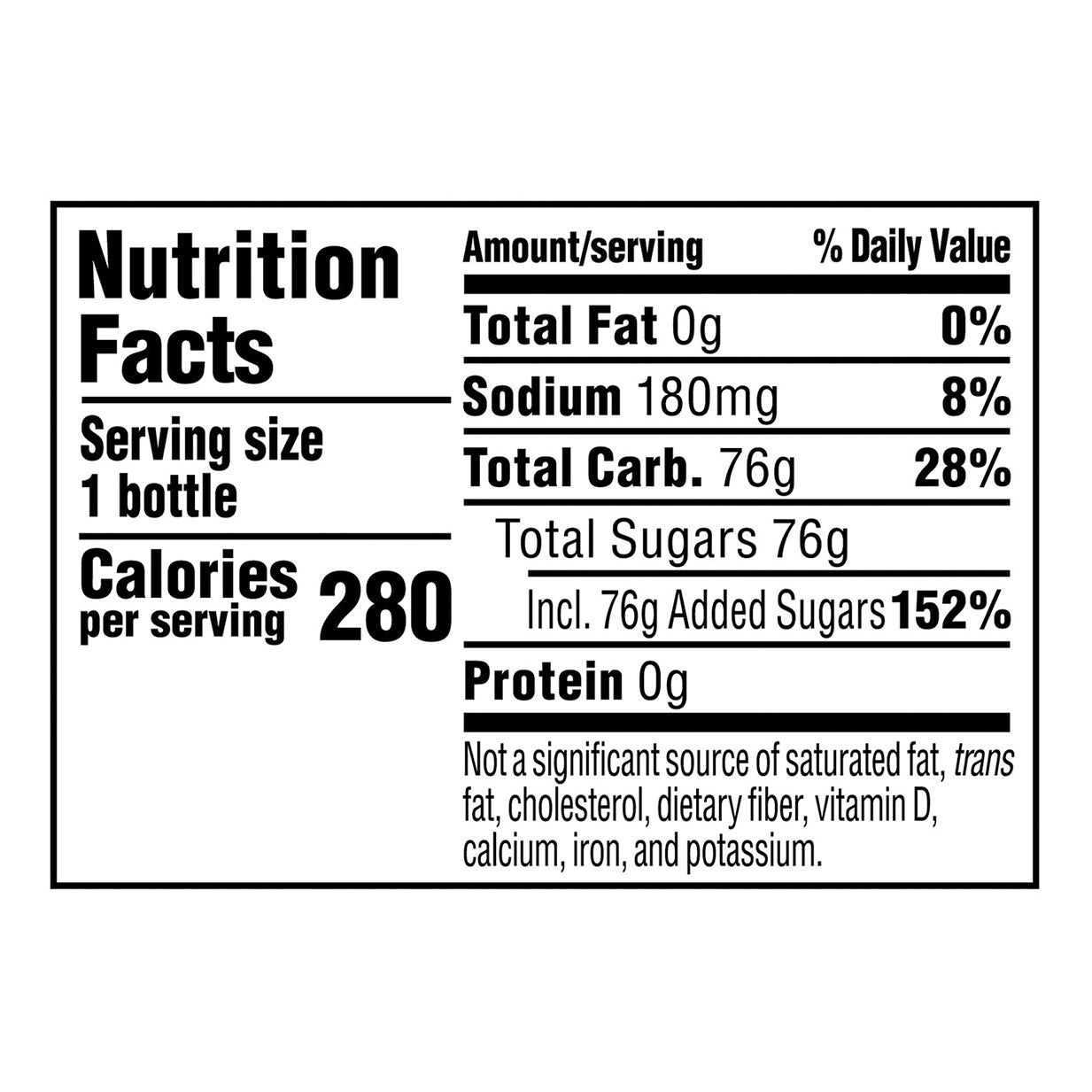Mtn Dew Code Red DEW With A Rush Of Cherry 20 Fl Oz
