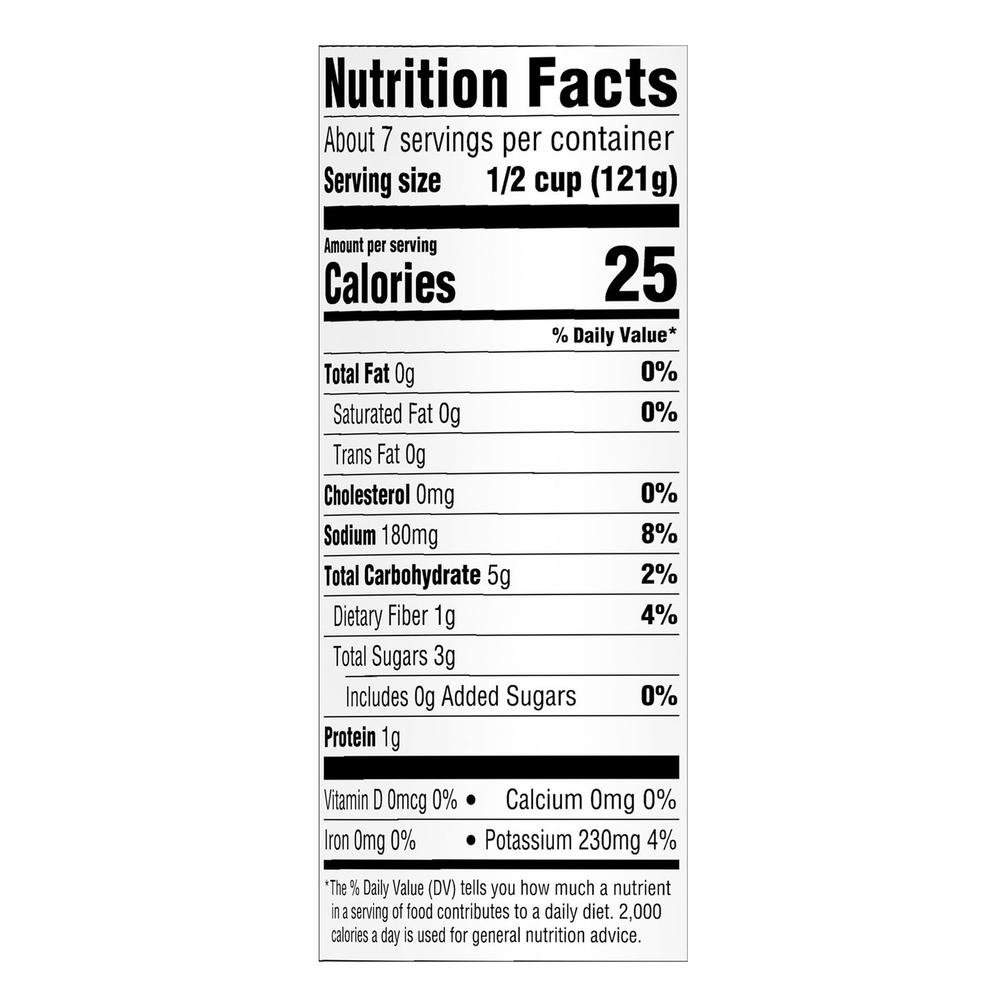 That's Smart! Whole Peeled Tomatoes 28 oz