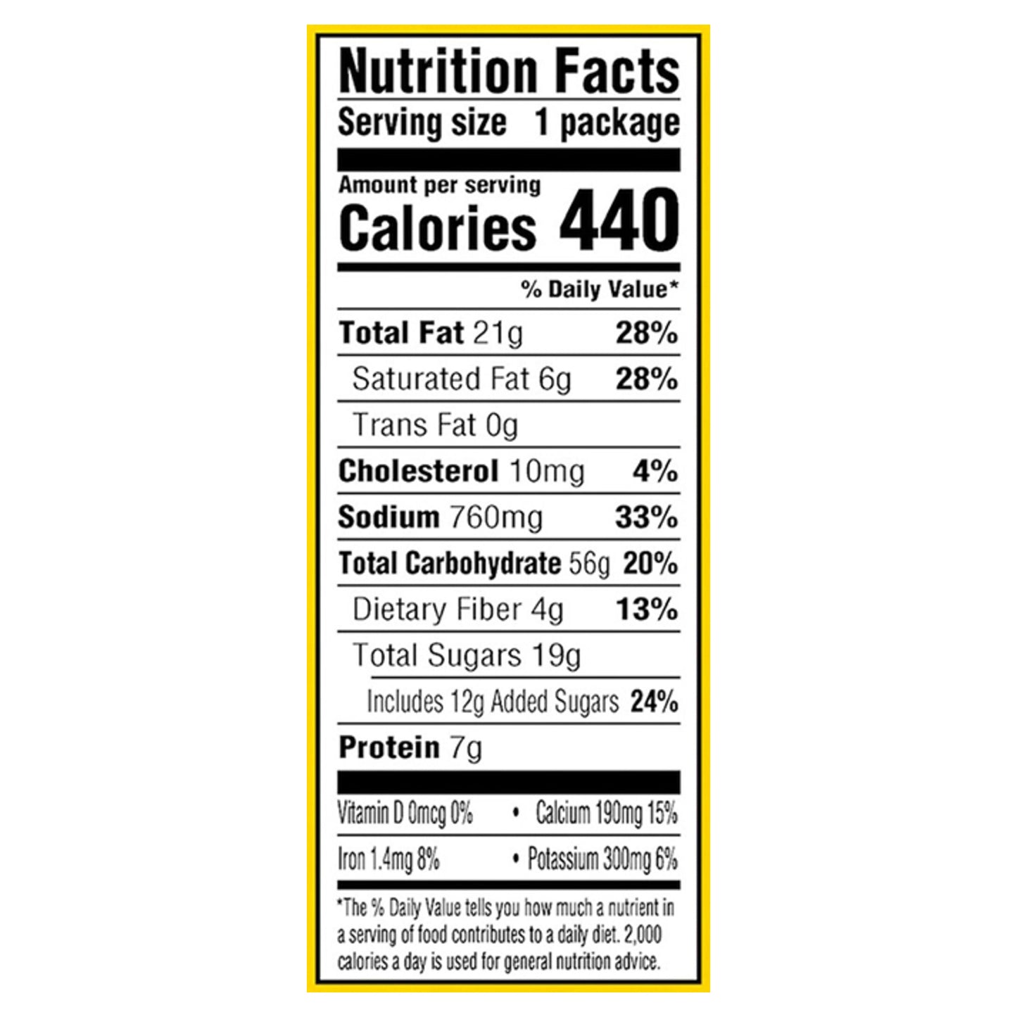 Lunchables Nachos with Cheese Dip and Salsa with Kit Kat Candy and Capri Sun Fruit Punch Fun Pack, 10.7 oz Box