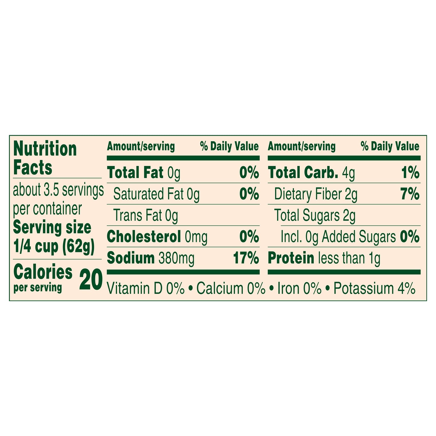 Hunt's Tomato Sauce, 8 oz