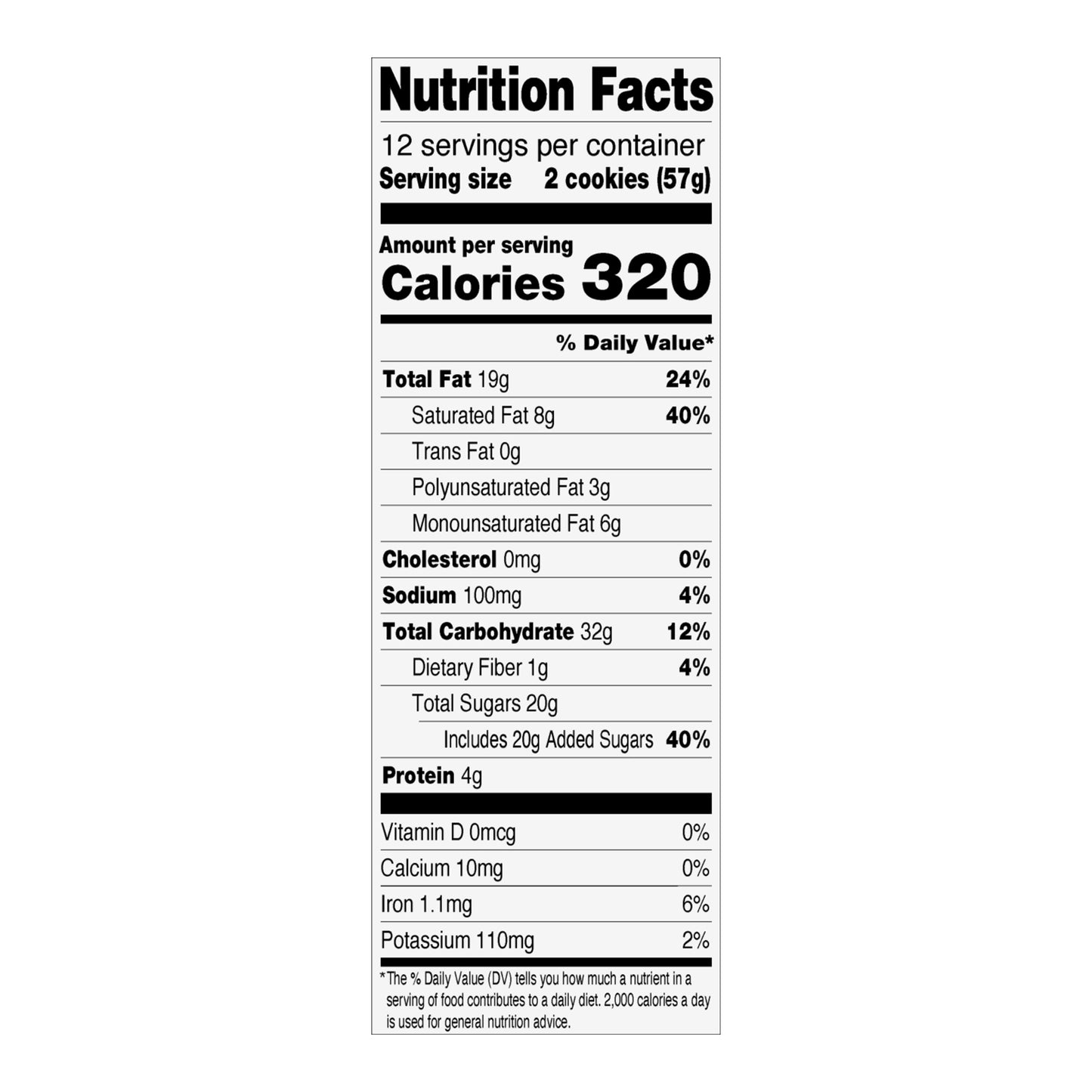 Snack Cakes, Little Debbie Big Pack NUTTY BUDDY ® wafer bars