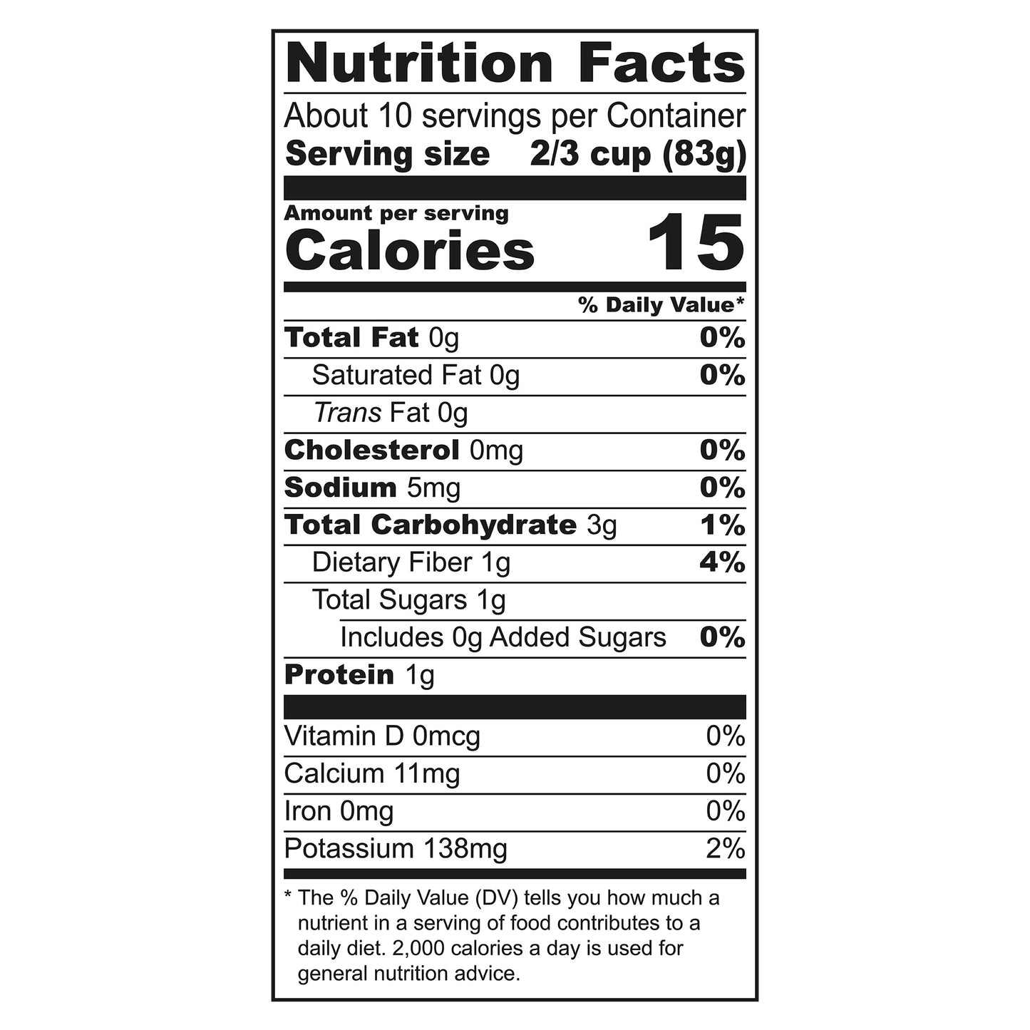 Pictsweet Farms Sliced Squash - 28 oz