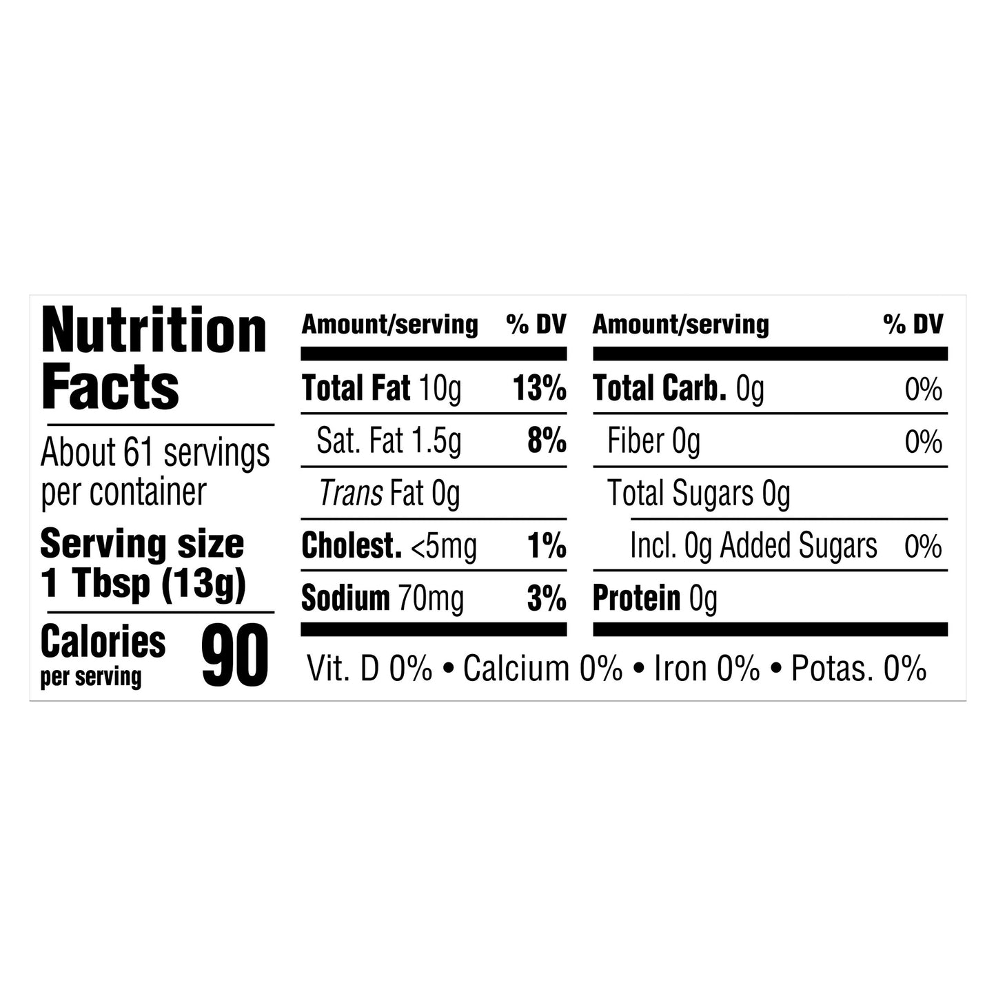 Kraft Real Mayo Creamy & Smooth Mayonnaise, for a Keto and Low Carb Lifestyle, 30 fl oz Jar