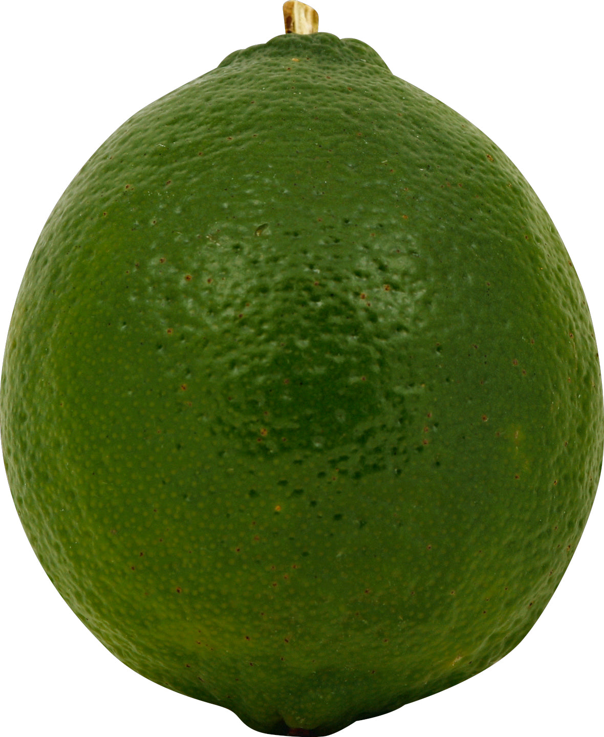 Lime - 2LB