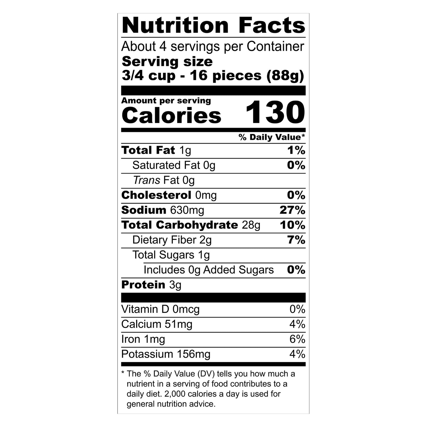 Pictsweet Farms Crunchy Breaded Okra, Southern Classics- 12 oz