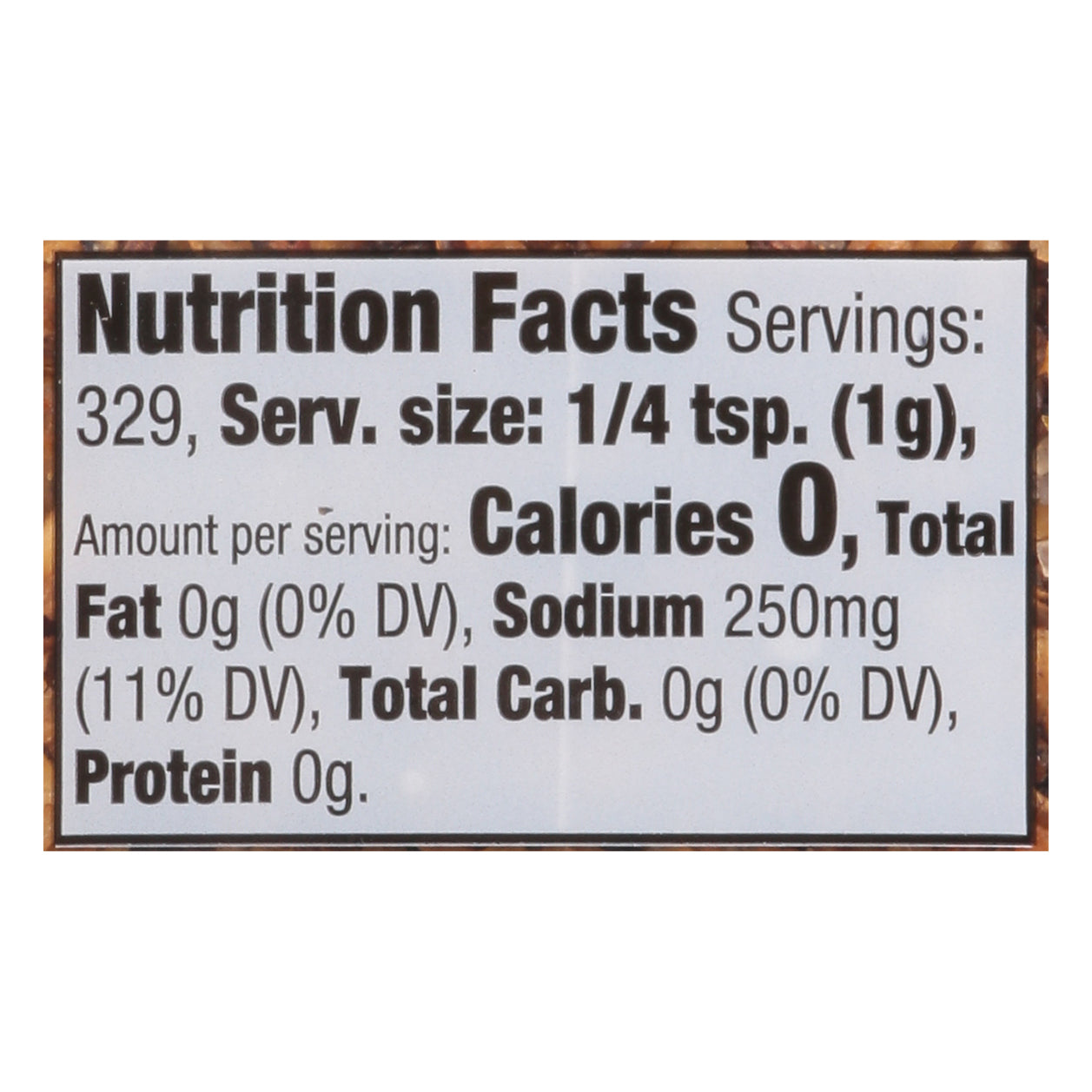 McCormick Grill Mates Montreal Steak Seasoning 11.62 oz