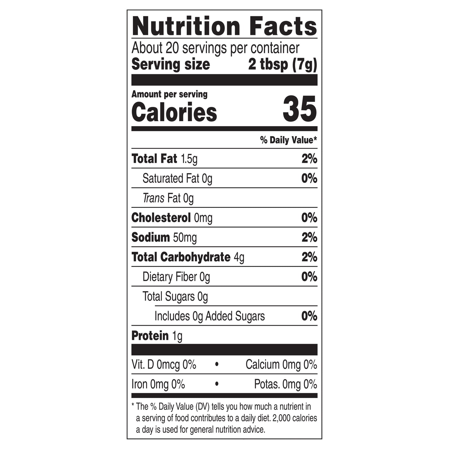 Marzetti® Caesar Croutons 5 oz. Bag
