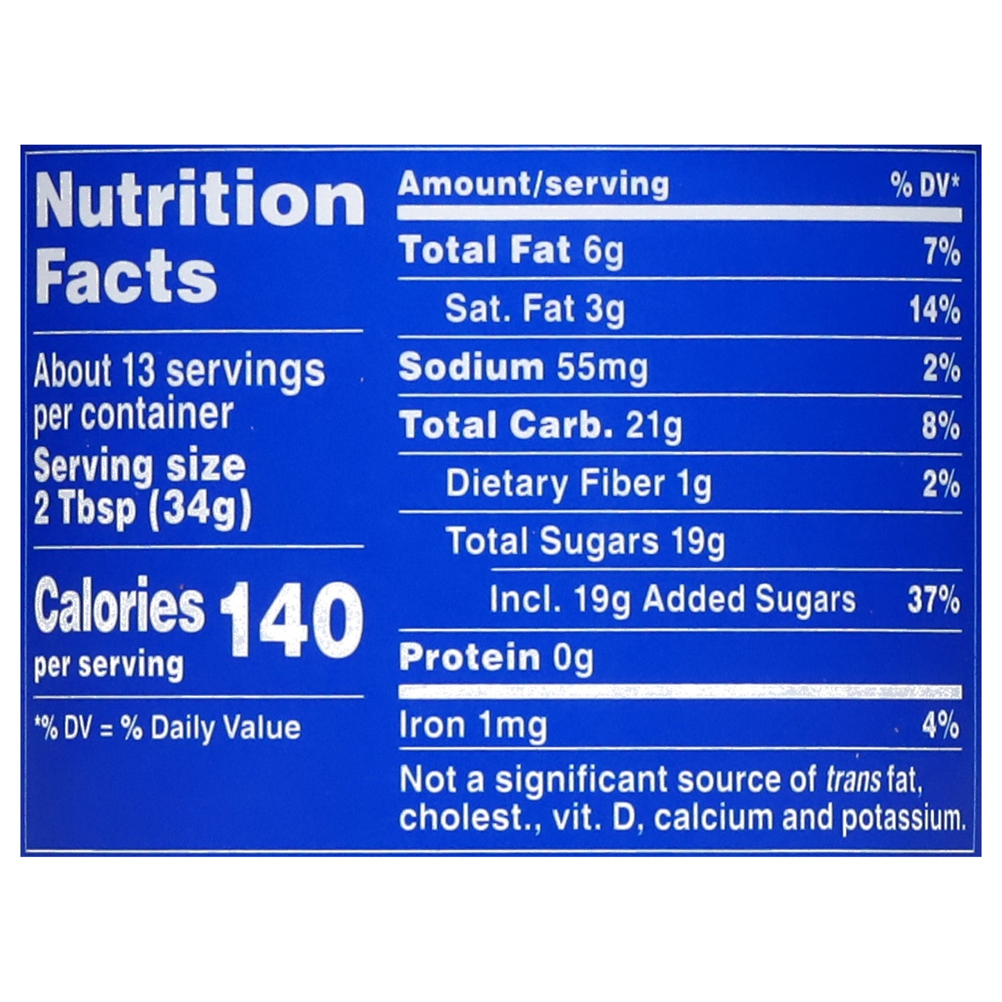 Pillsbury Creamy Supreme Milk Chocolate Frosting 16 oz