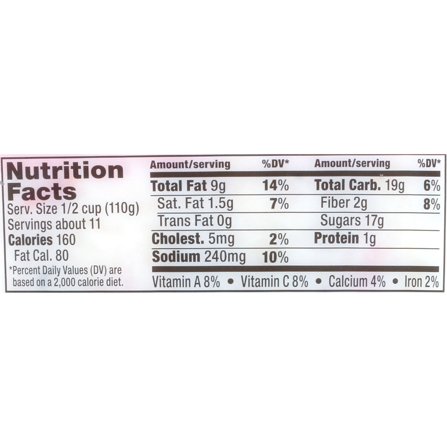Reser's® Cole Slaw 44 oz.