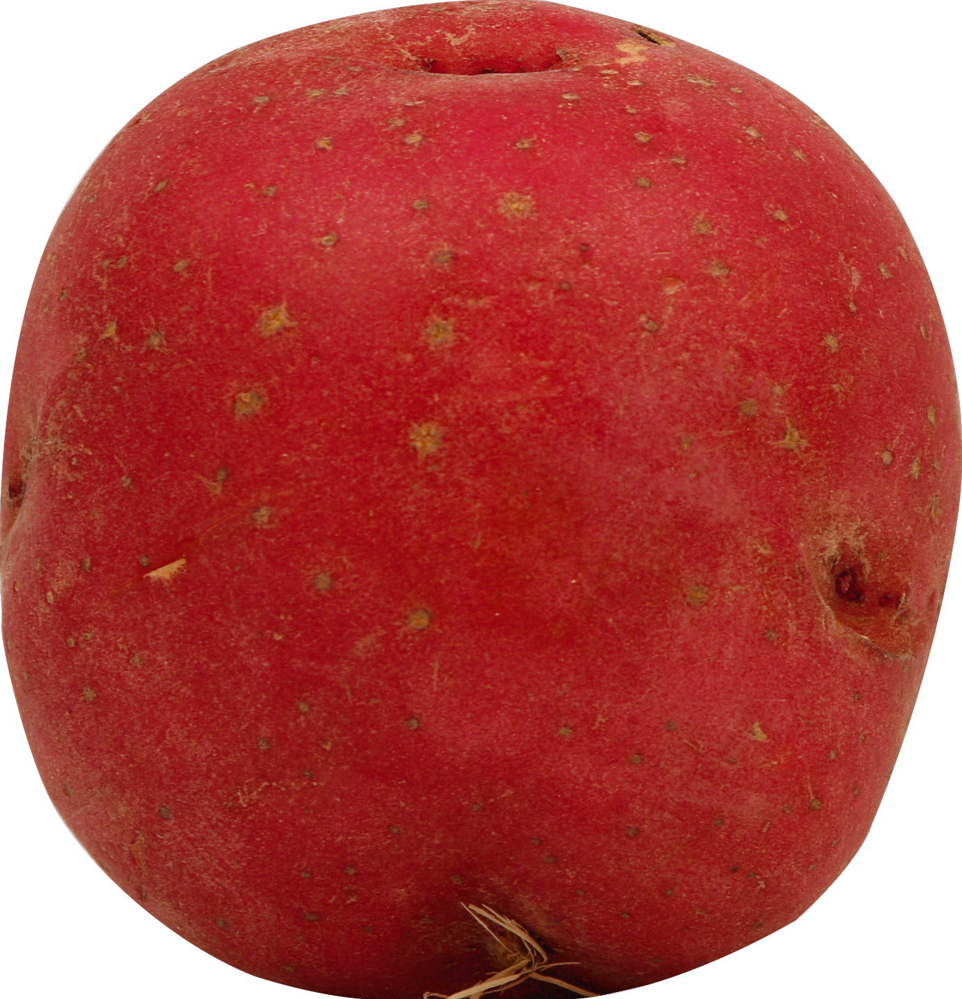 Red Potato - 3LB