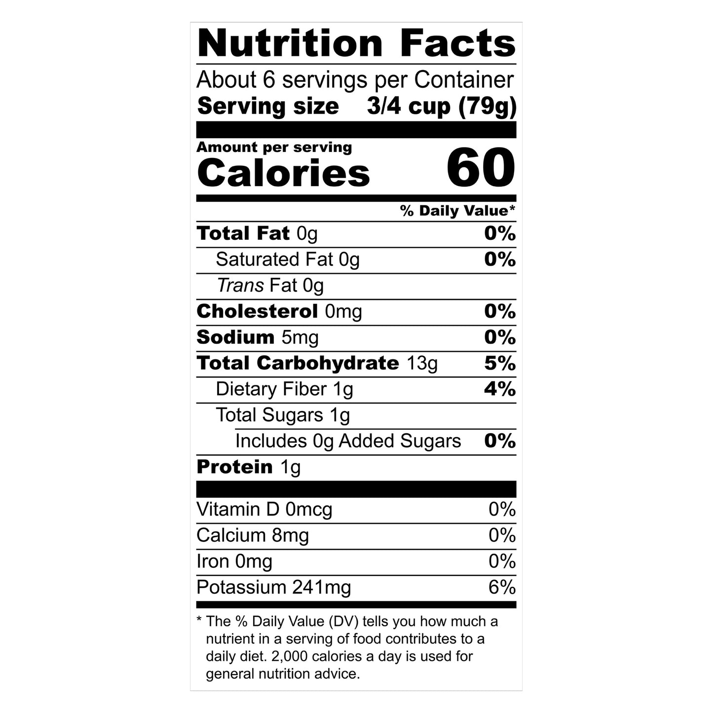 Pictsweet Farms Vegetables for Roasting Red Potatoes & Onions - 18 oz