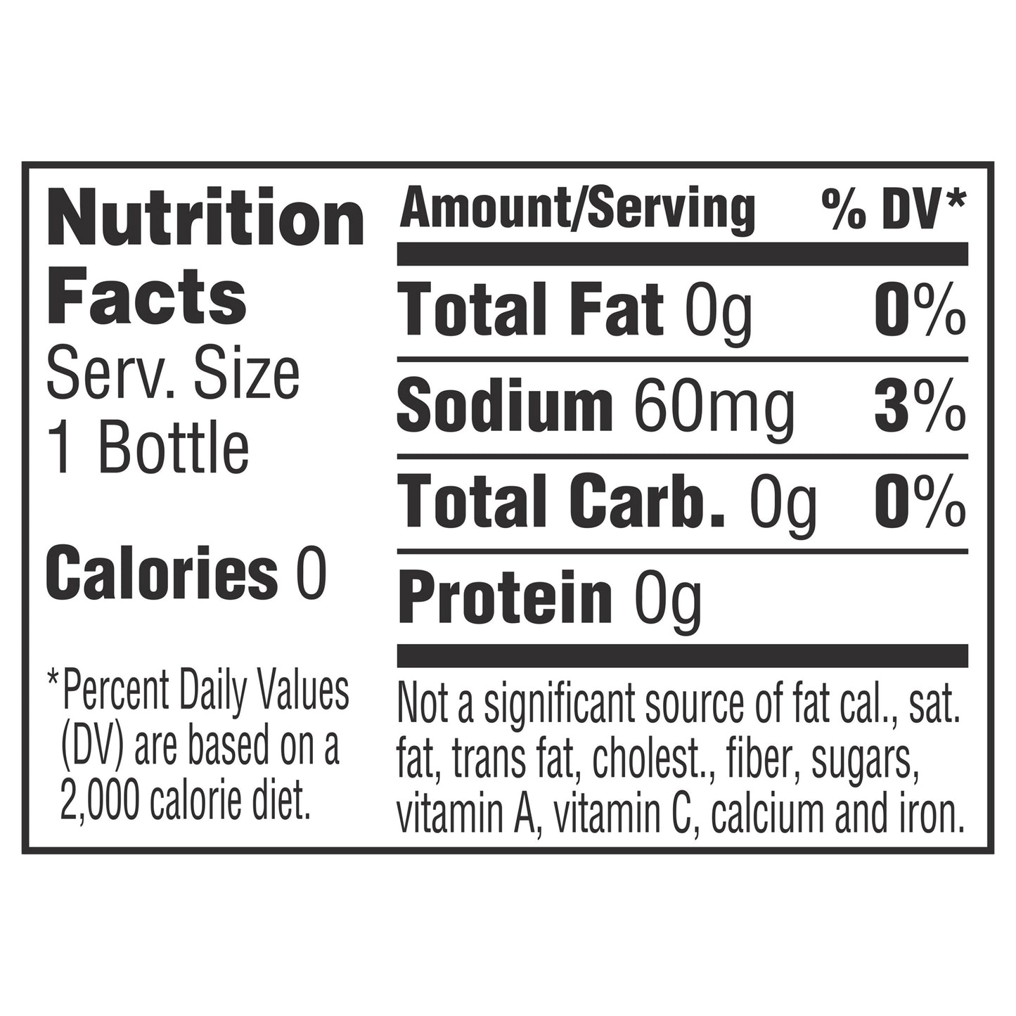 Diet Coke Bottles, 16.9 fl oz, 6 Pack