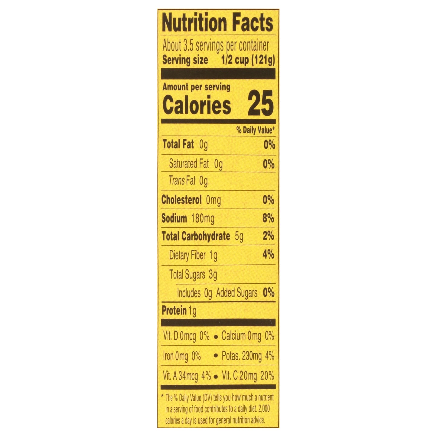 Red Gold Petite Diced Tomatoes 14.5 oz