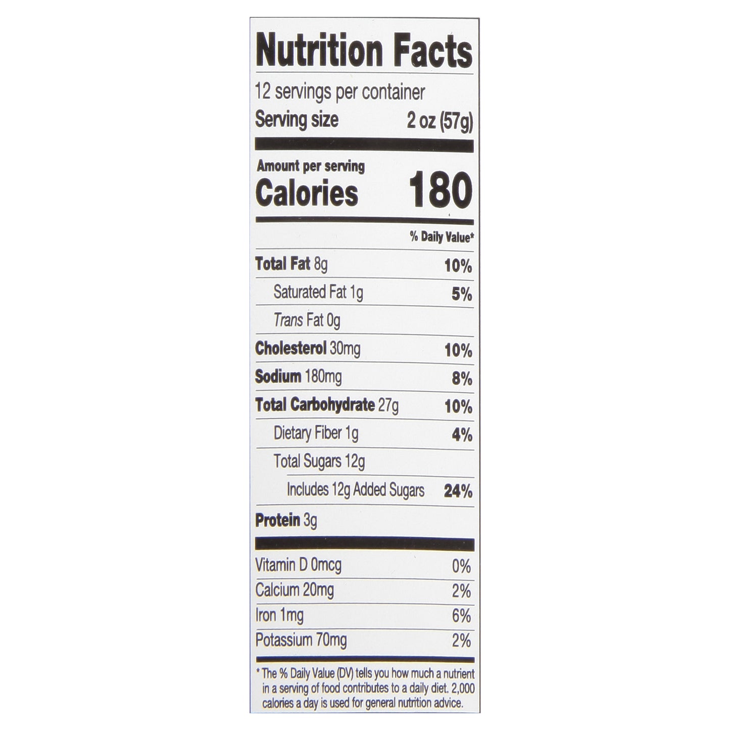 Sabrina's Mini Loaves Cornbread 24 oz