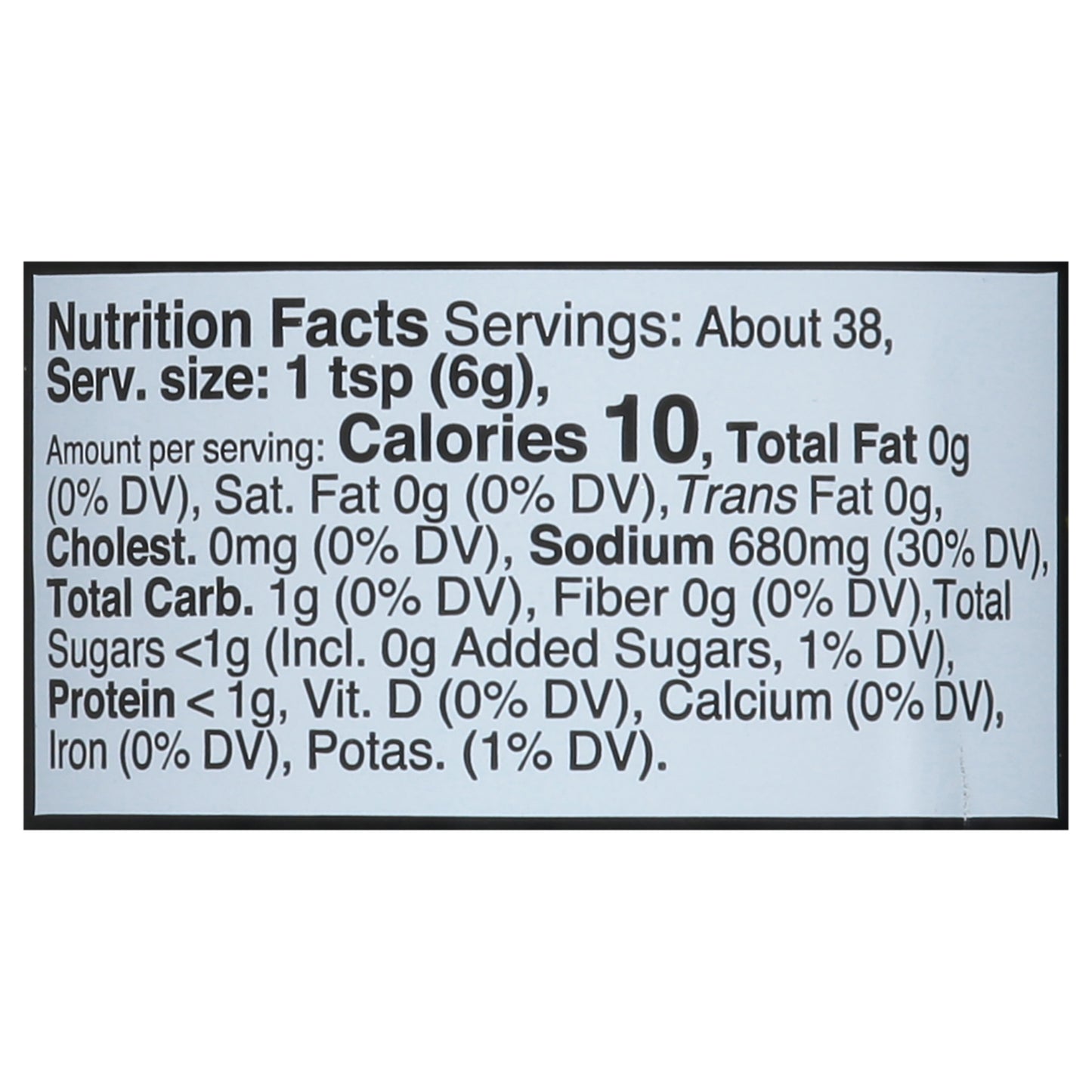 Better Than Bouillon Premium Roasted Beef Base 8 oz