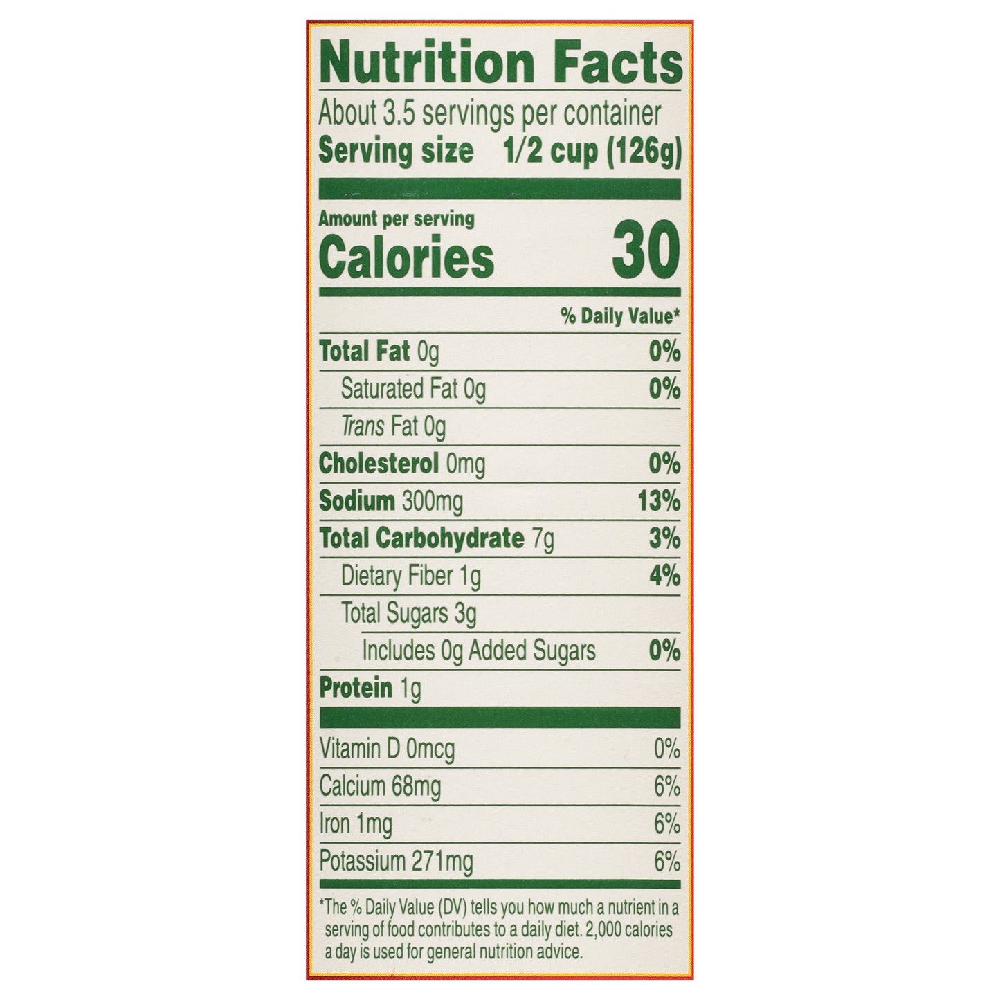Del Monte Mild Petite Diced Tomatoes with Hatch Green Chilies 14.5 oz
