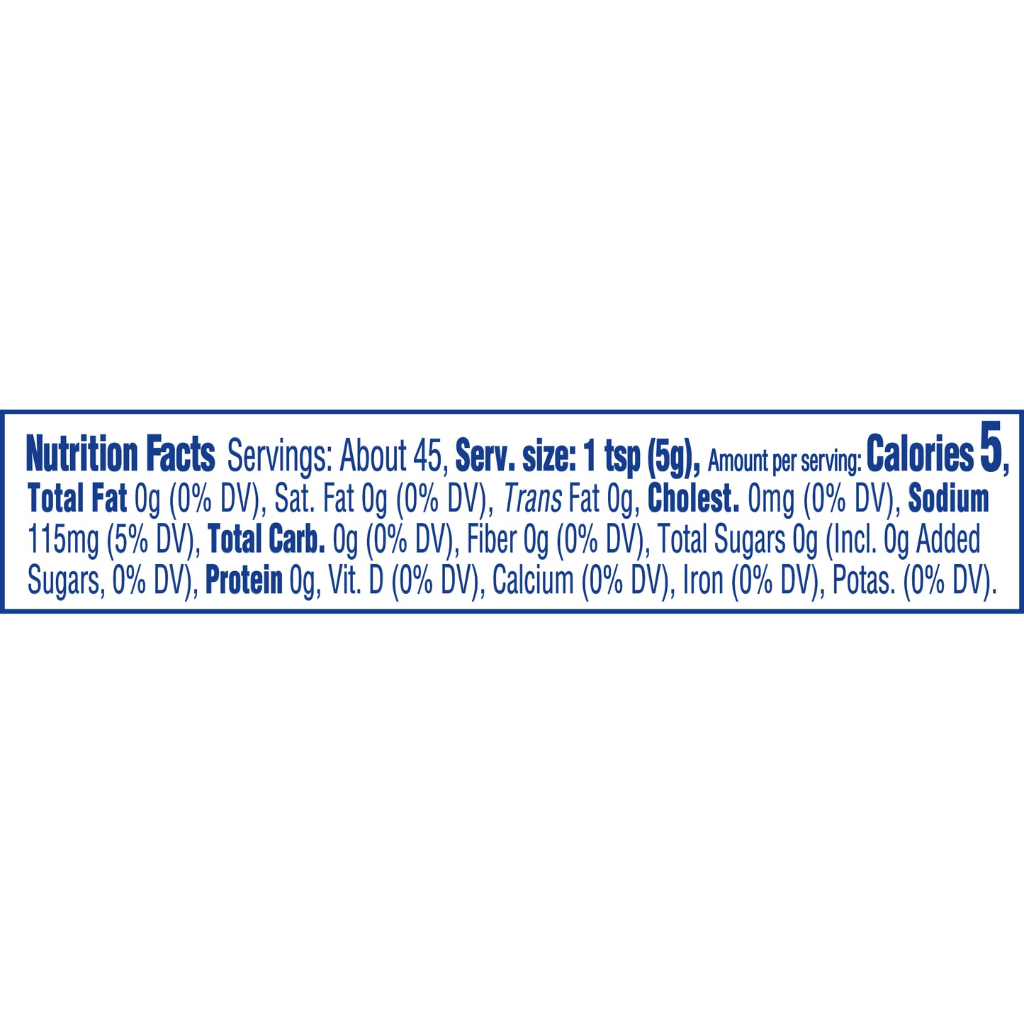 Grey Poupon Dijon Mustard, 8.0 oz Jar