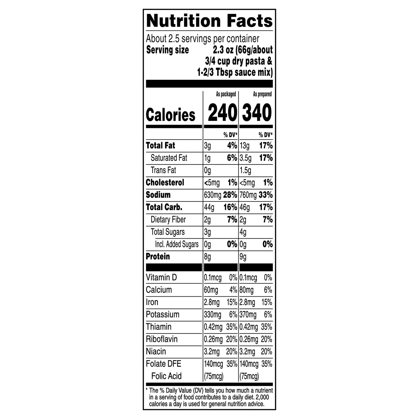Cheetos Mac'N Cheese Pasta With Flavored Sauce Cheesy Jalapeno Flavor 5.7 Oz