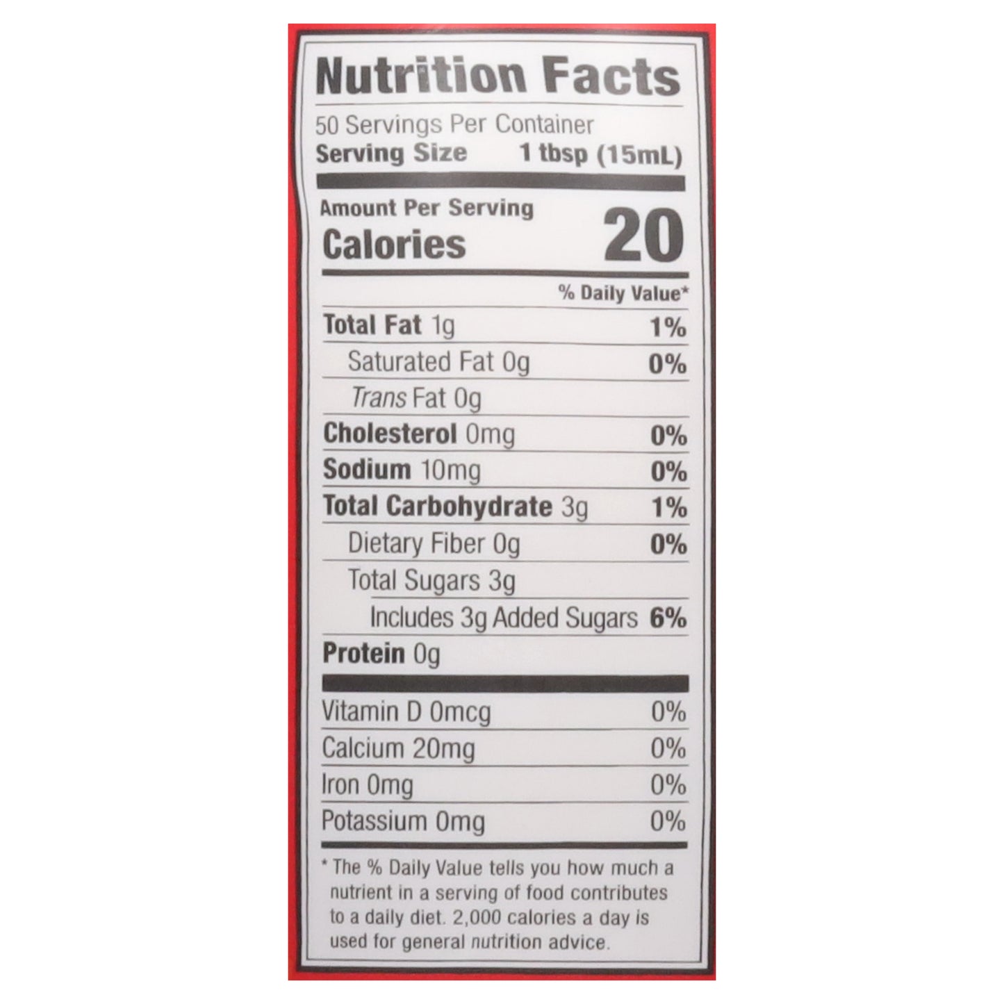 Califia Farms Dairy Free Cookie Butter Almond Creamer 25.4 fl oz