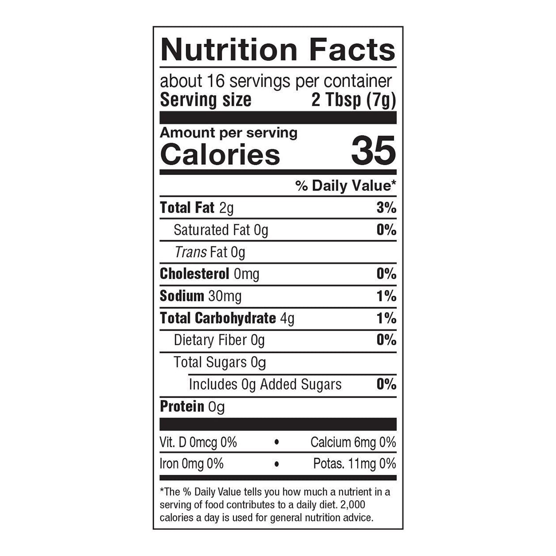 Mrs. Cubbison's Southwest Tortilla Strips 4 oz