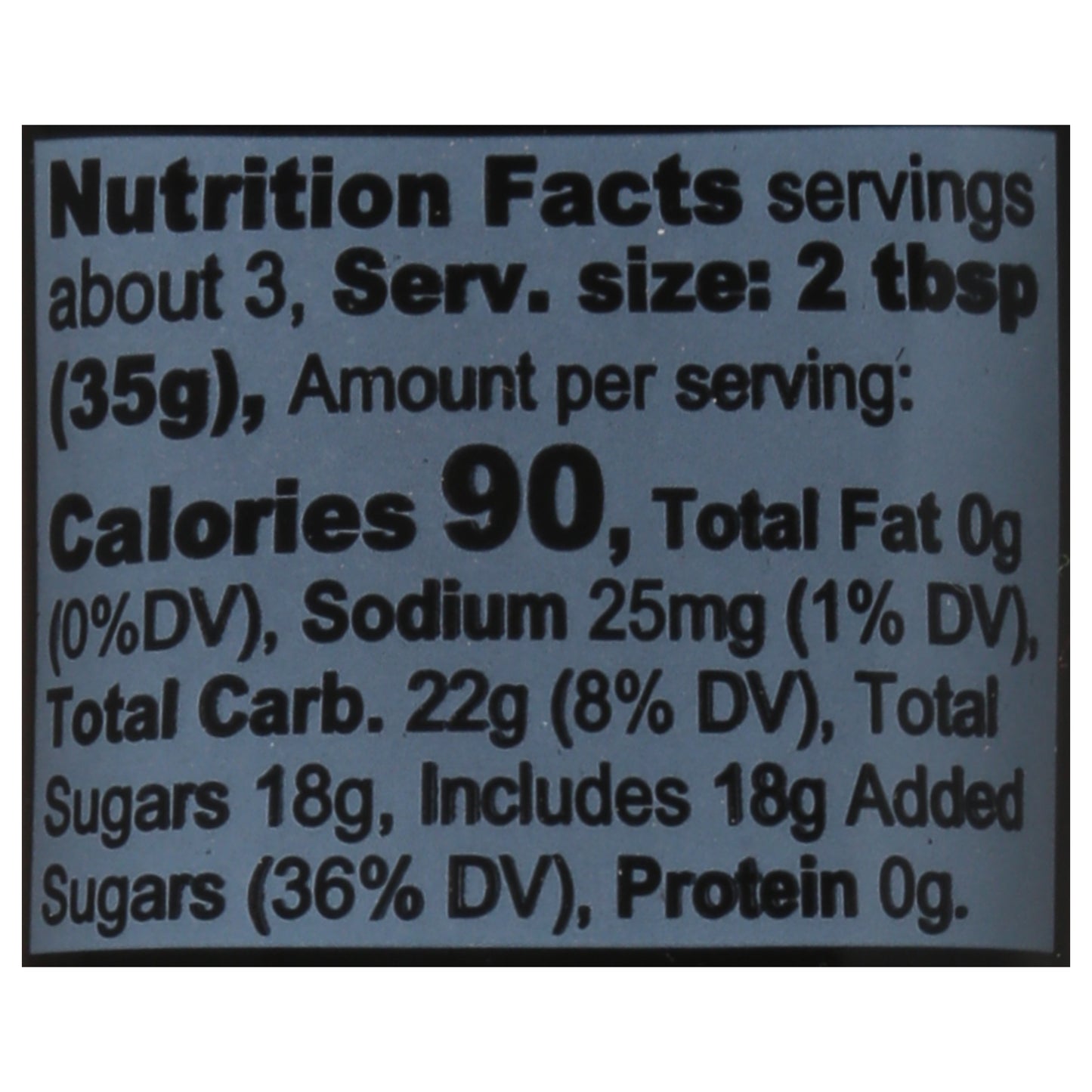 Wilton Black Sparkle Gel 3.5 oz