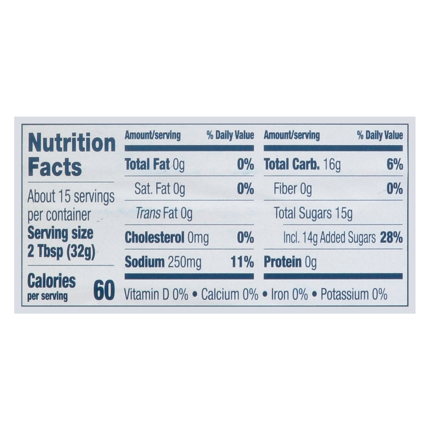 Sweet Baby Ray's Hawaiian Style Barbecue Sauce 18 oz