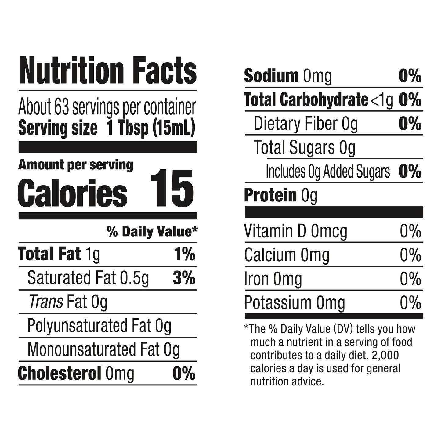 International Delight Sugar-Free, Zero Sugar French Vanilla Coffee Creamer, 32 Oz