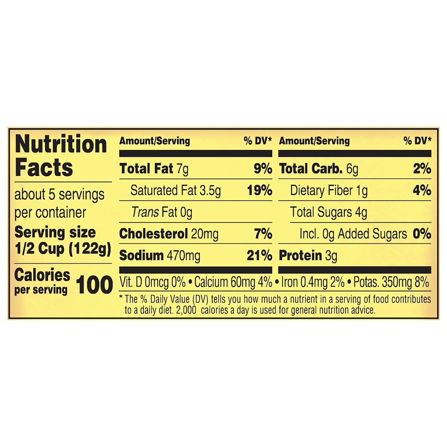 Bertolli Vodka Pasta Sauce, 24 oz.