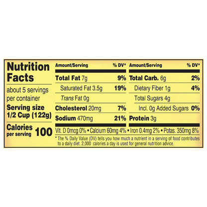 Bertolli Vodka Pasta Sauce, 24 oz.