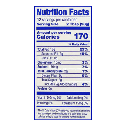 Blue Plate Creole Tartar Sauce 12 fl oz