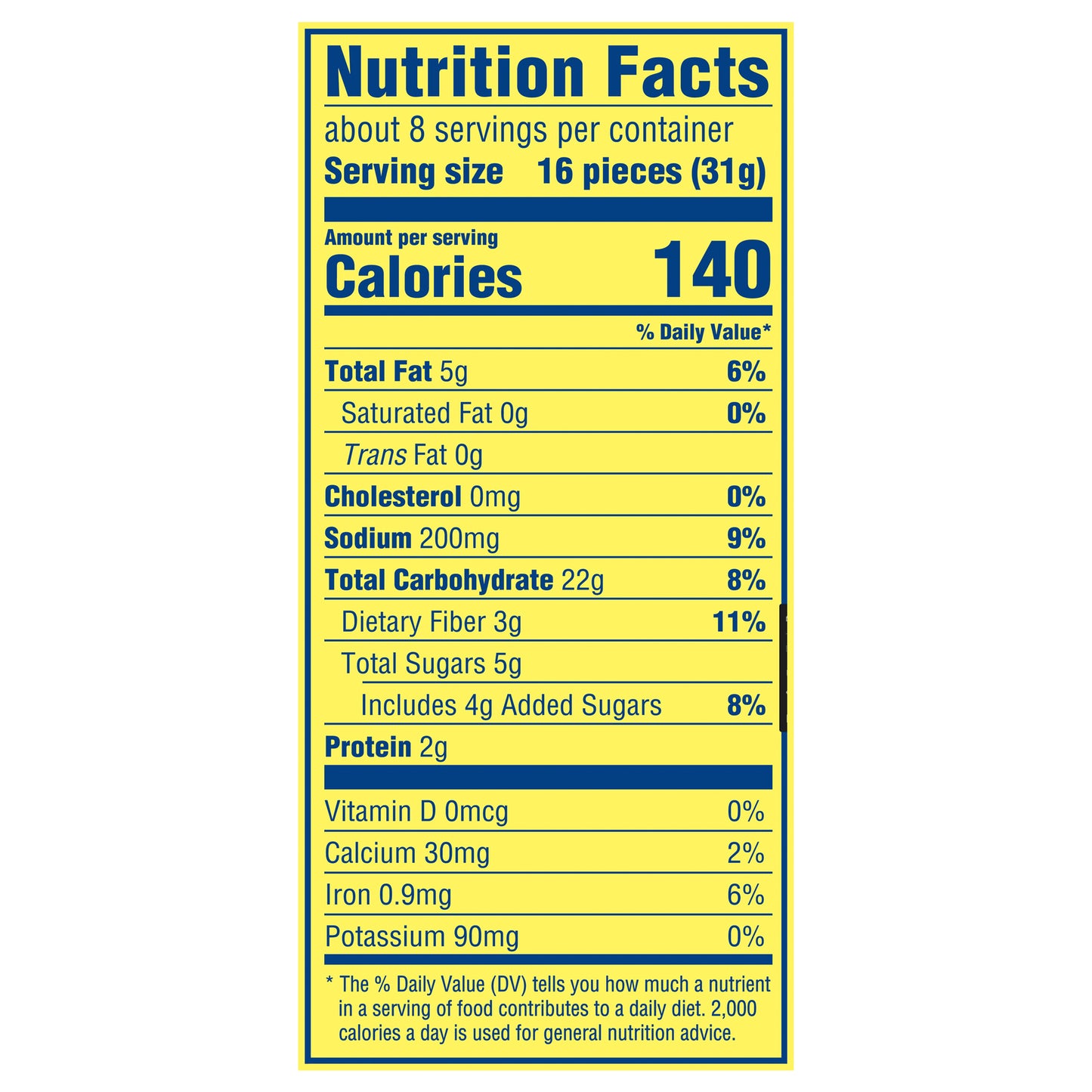 Wheat Thins Original Whole Grain Wheat Crackers, 8.5 oz