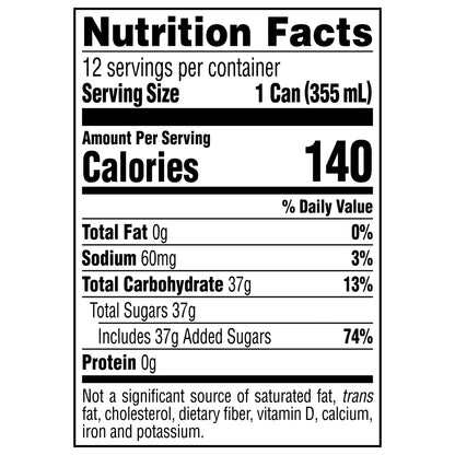 Sprite + Tea Fridge Pack Cans, 12 fl oz, 12 Pack