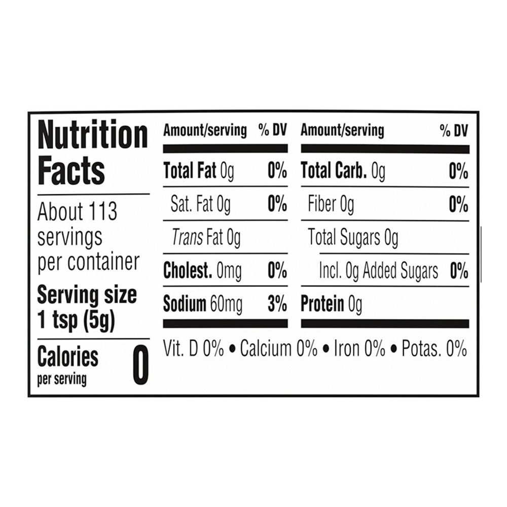 Heinz Yellow Mustard, 20 oz Bottle